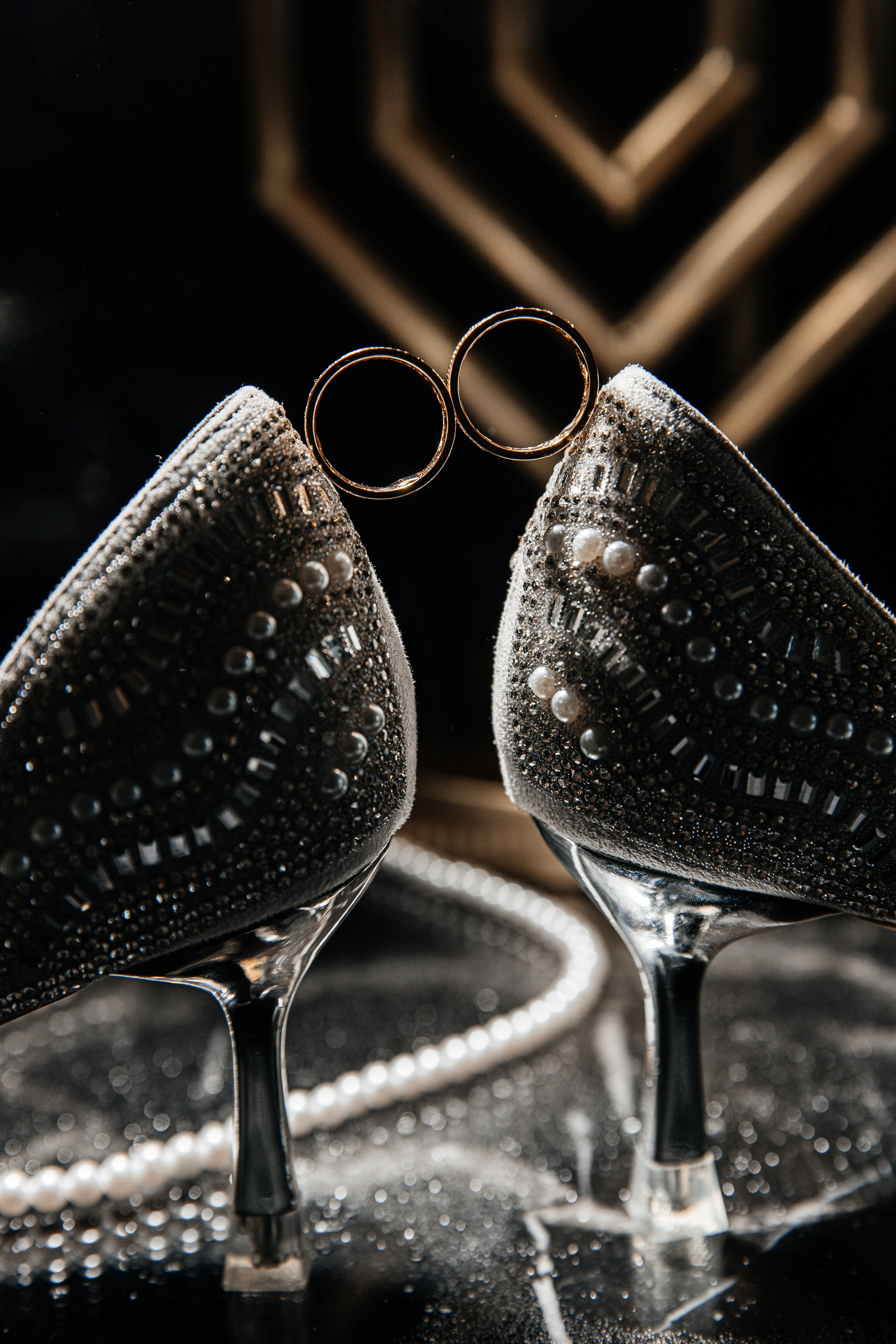 Юлия и Матвей. Фотограф Москва Шептаев Артём