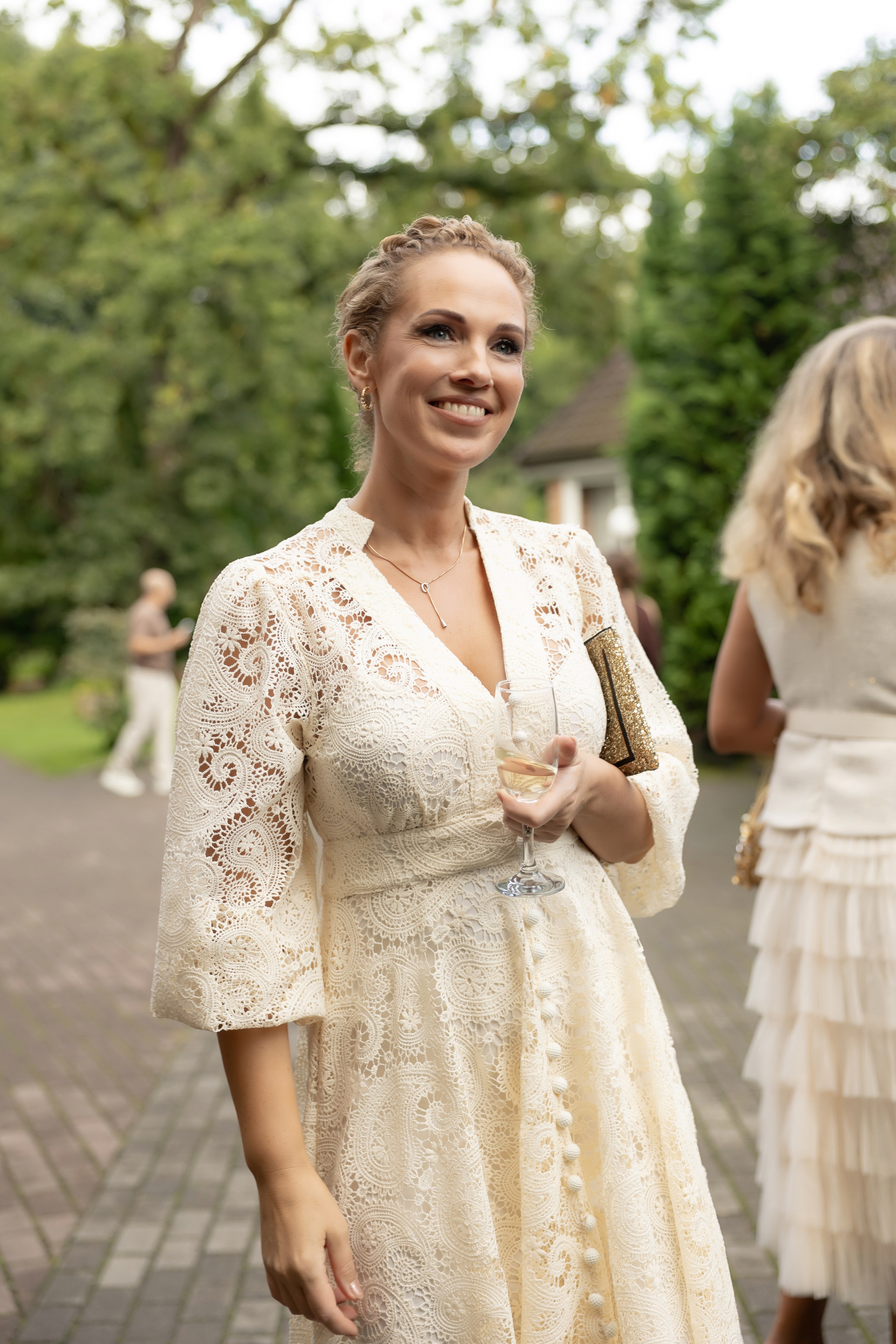 Ты рядом со мной, и это — самый чистый кайф! ♥. Свадебный фотограф Калининград