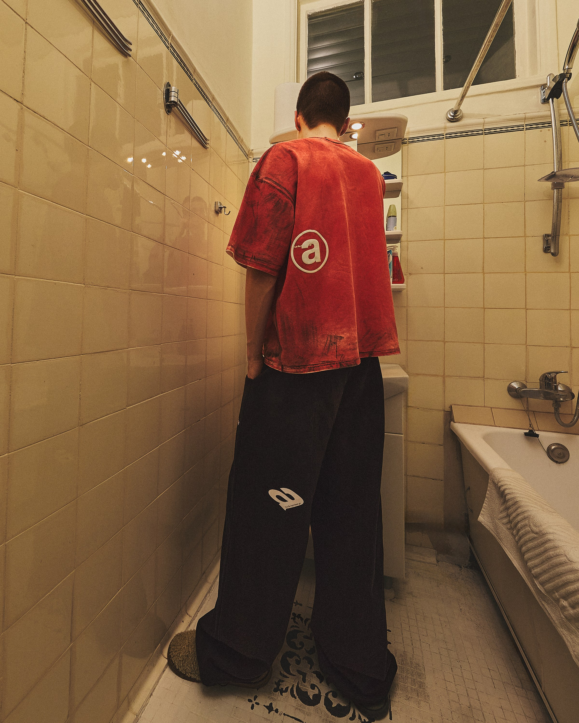 Ayawaska. Святослав Лебедев | Рекламный фотограф — Коммерческая съемка, Арт-дирекшн, AI-интеграция