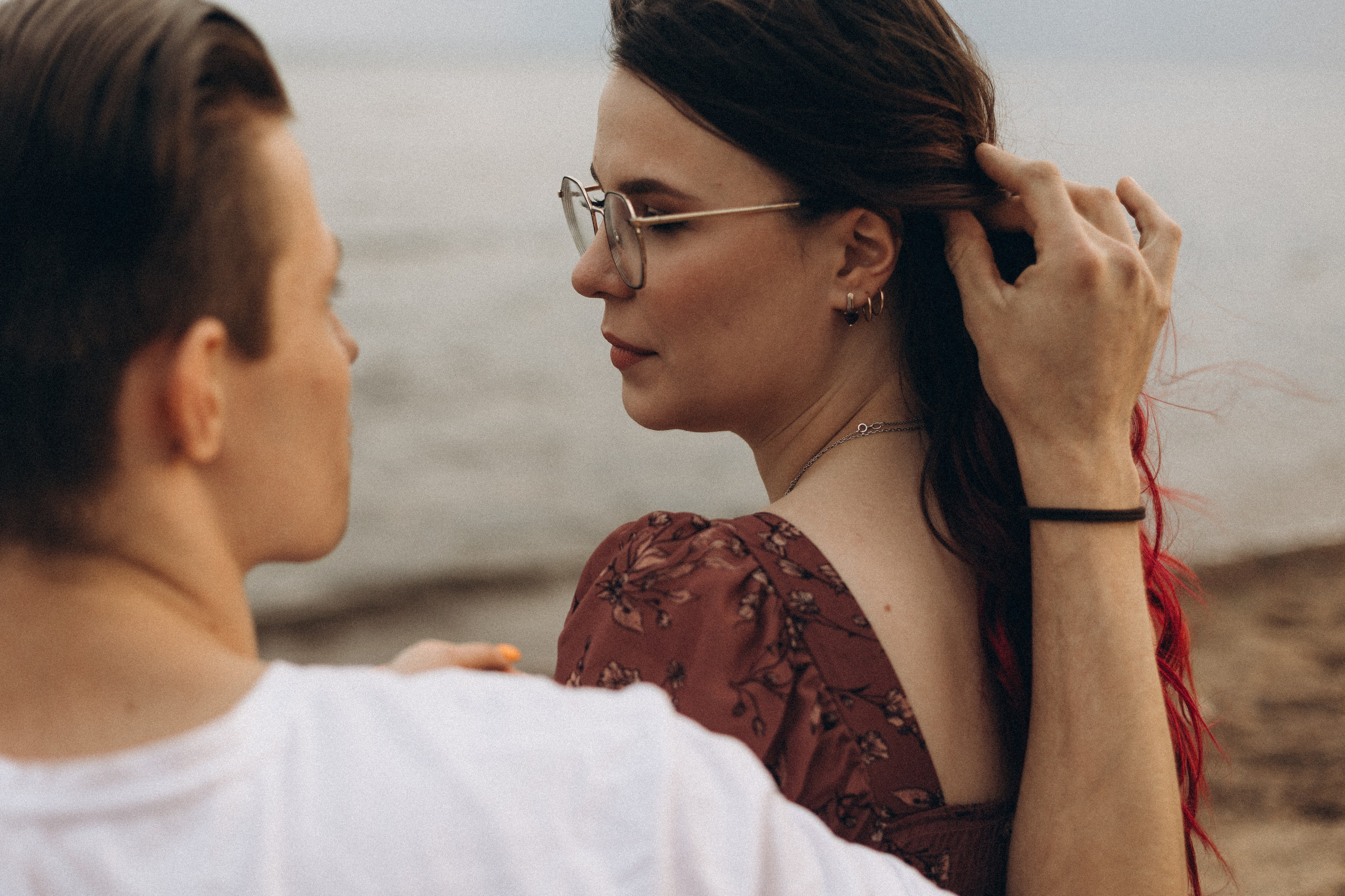 3. Свадебный фотограф Санкт-Петербург