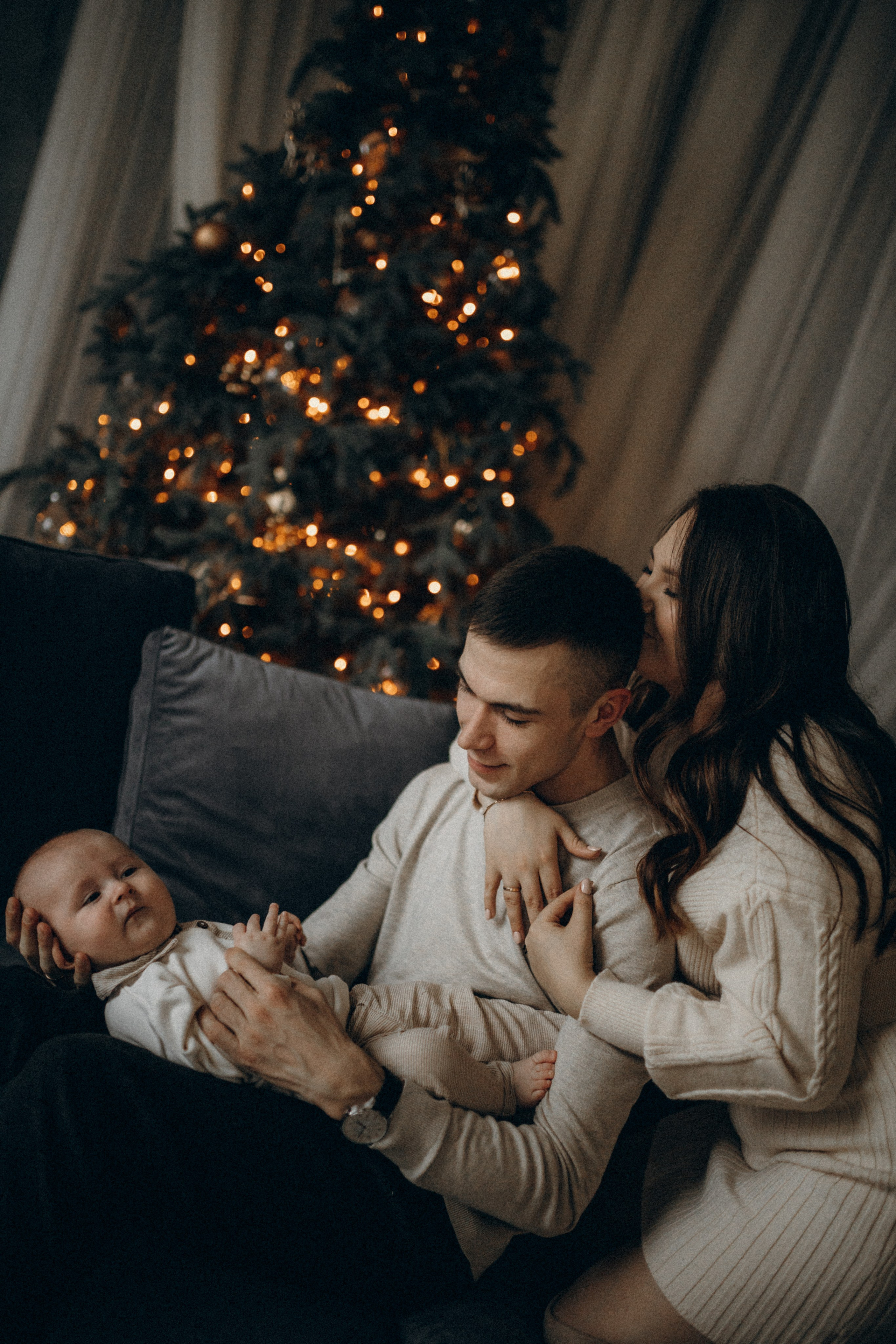 Яна, Тимофей, Юра. Фотограф НОГИНСК, Москва, Анастасия Белая