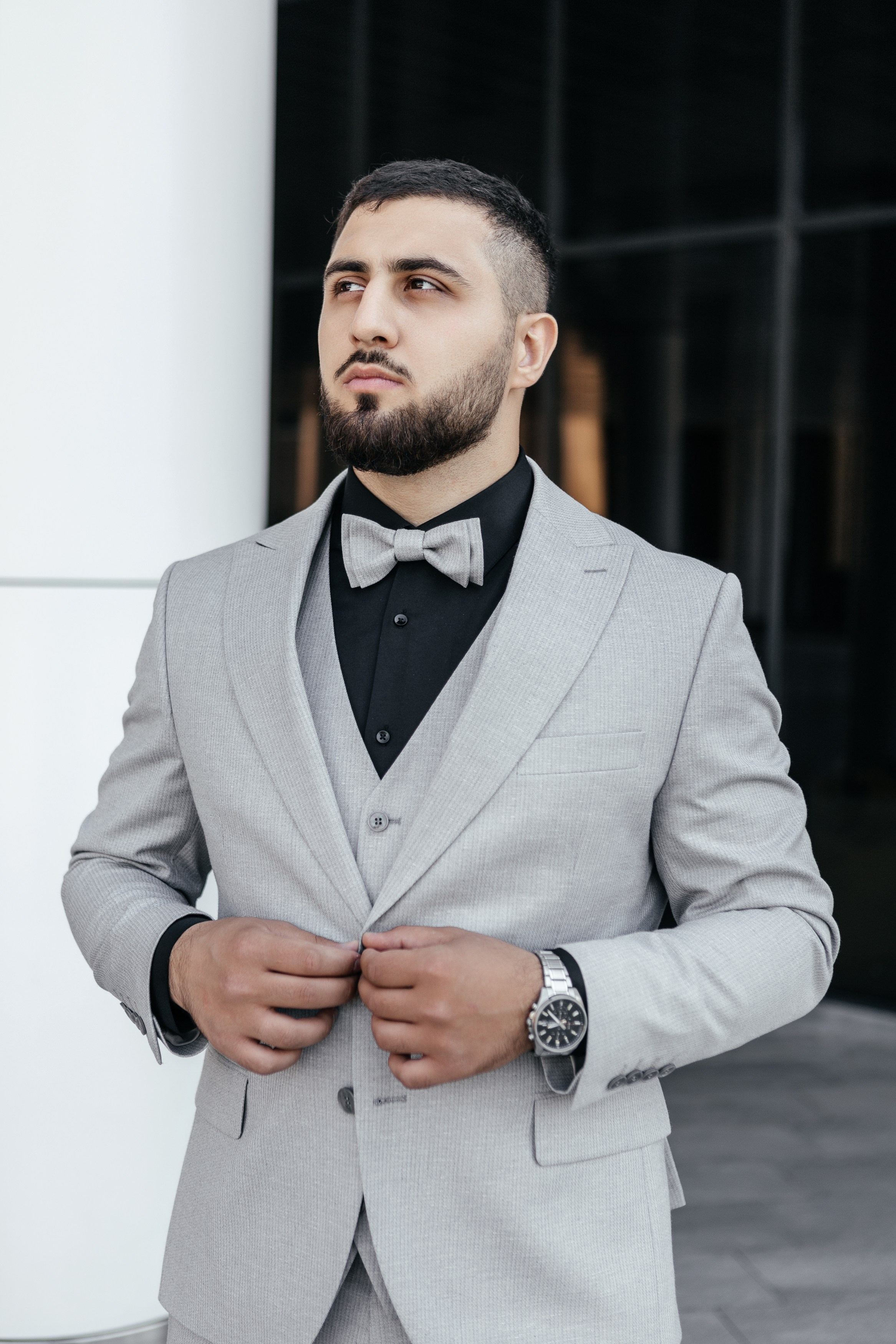 Свадебный фотограф Уфа — Руслан ГабдлисламовЖивые эмоции, красивые кадры, воспоминания на всю жизнь.Работаю по всей Республике Башкортоста. Свадебный фотограф Уфа Руслан Габдлисламов