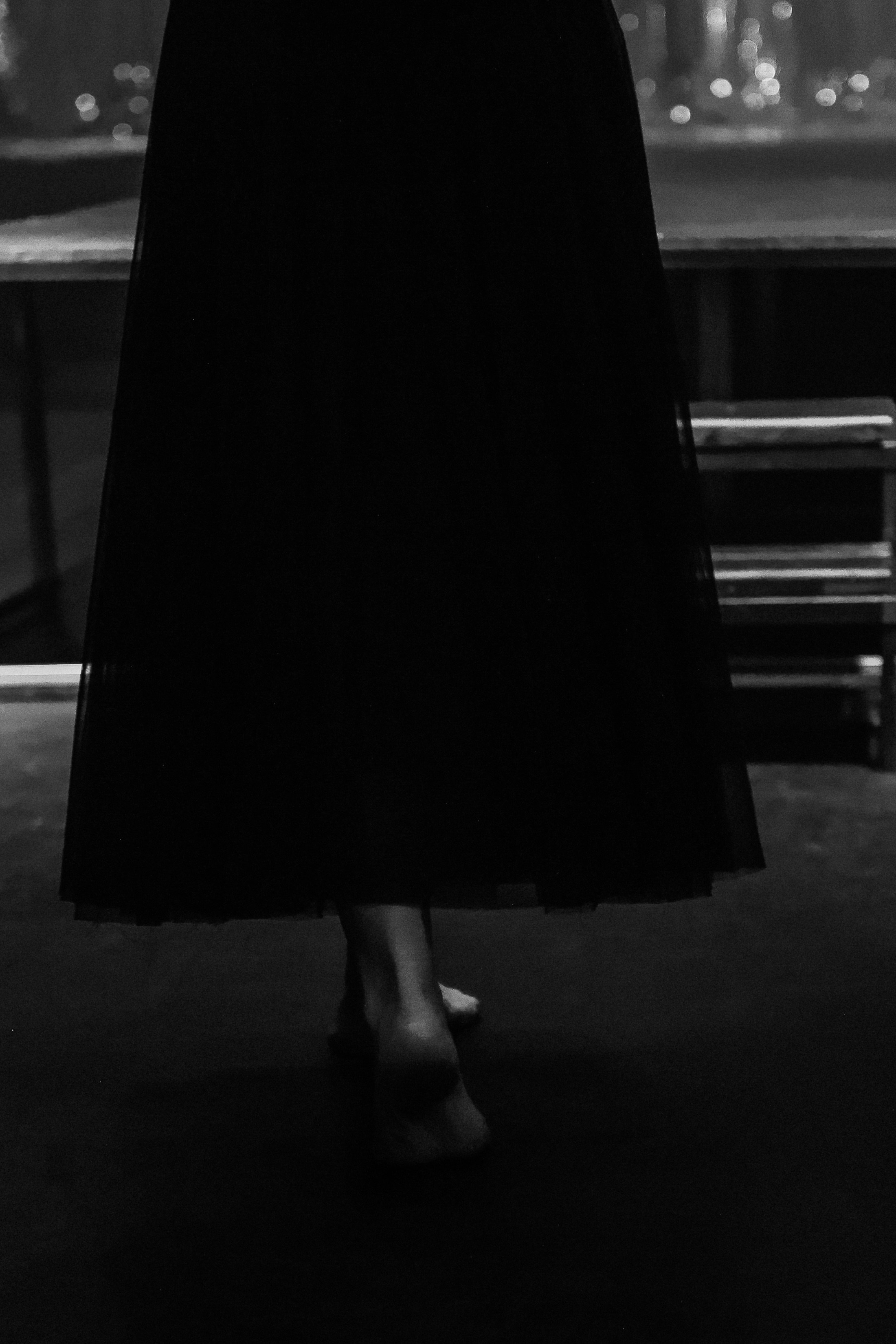 Пластический спектакль Онегин _ IVEX. Фотограф Юлия Мальцева