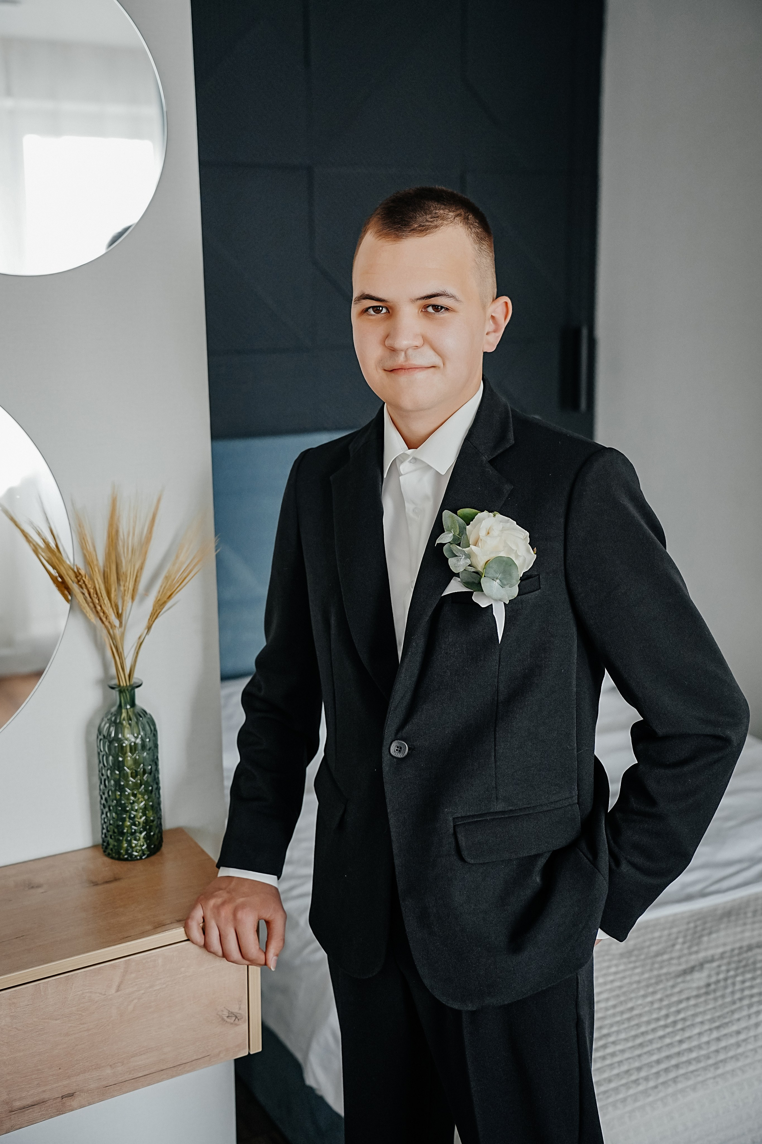 Динар и Дарья. Фото и видеосъемка в Йошкар-Оле и Москве. (Фотограф и видеограф в Йошкар-Оле и Москве)