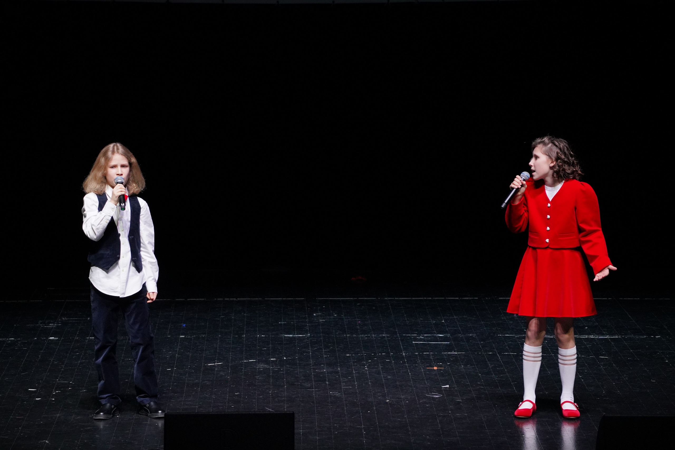 Съёмка на конкурсах и фестивалях. «Студия DRONAVT`s» — видеосъёмка и фотография г. Москва