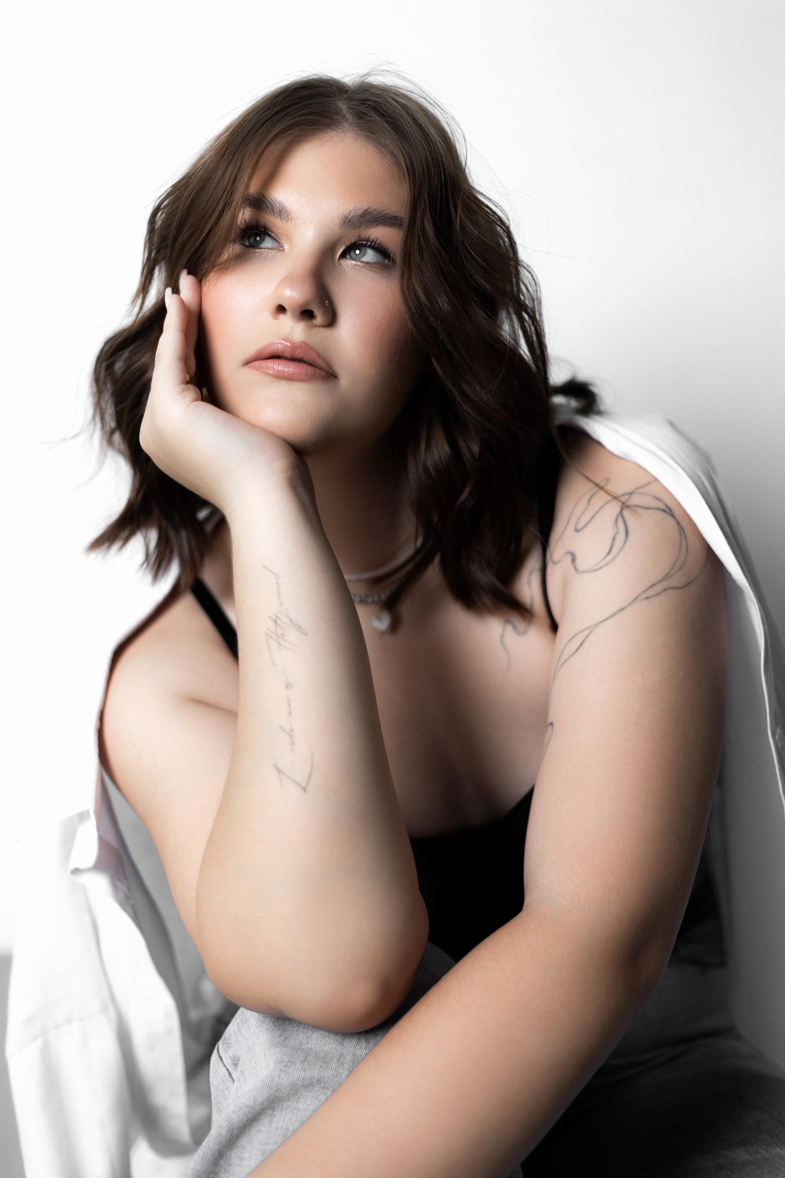 Фотограф на Камчатке — Свадебные и Семейные Съемки | Екатерина