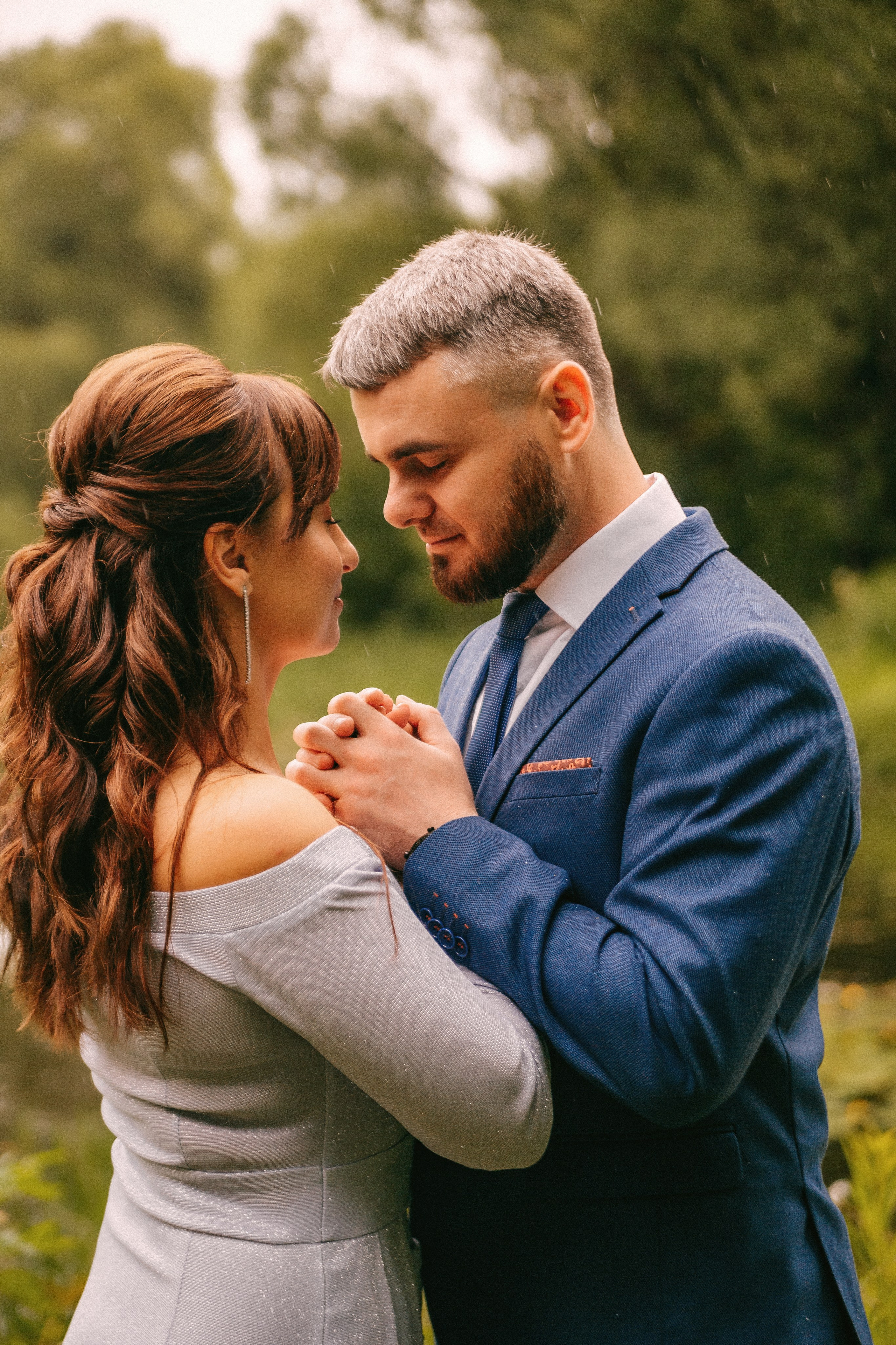 Свадьбы. Свадебный и семейный фотограф Москва, Тверь, Ржев Артем Суслов