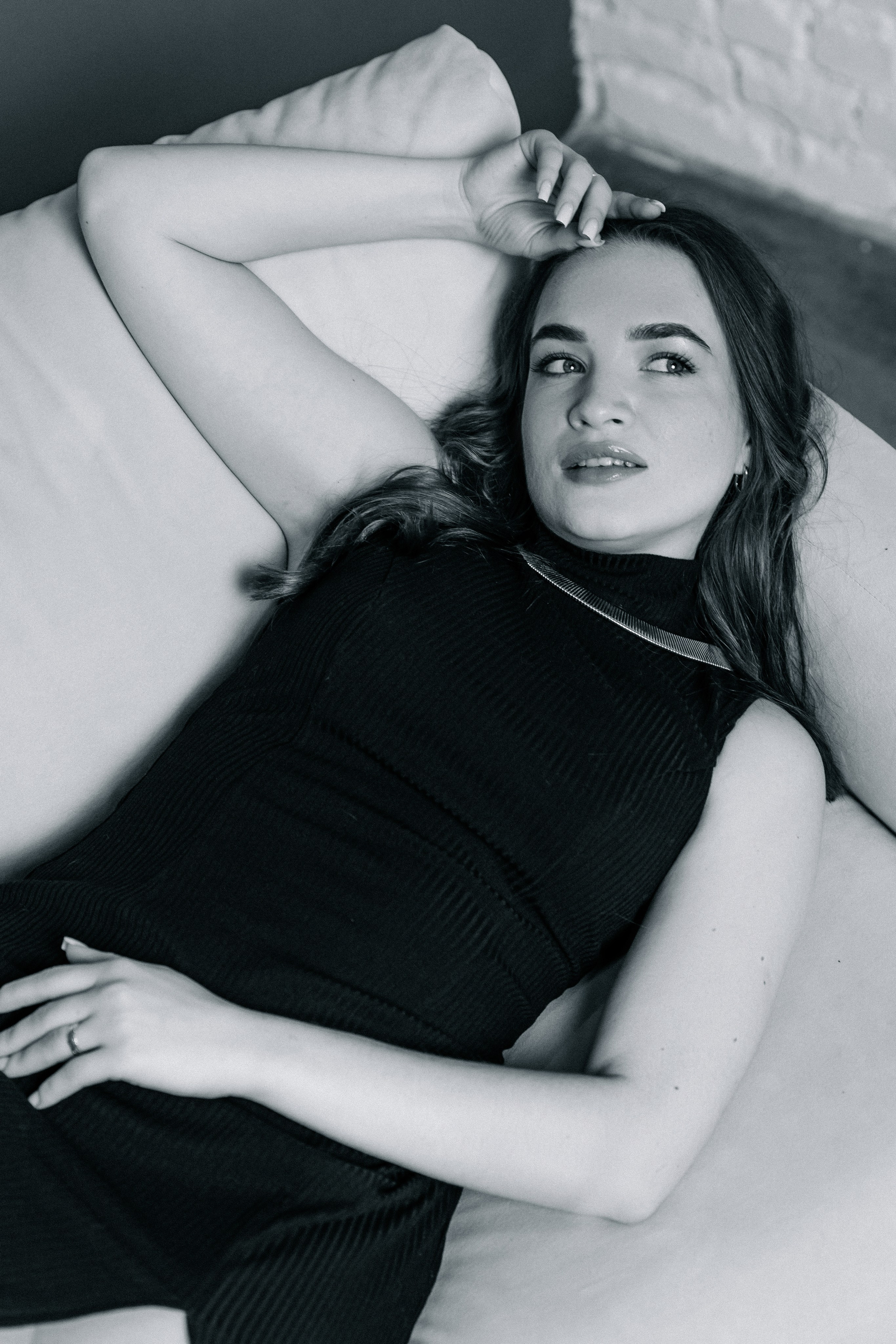 Ирина. Профессиональный фотограф Юнаковская Оксана