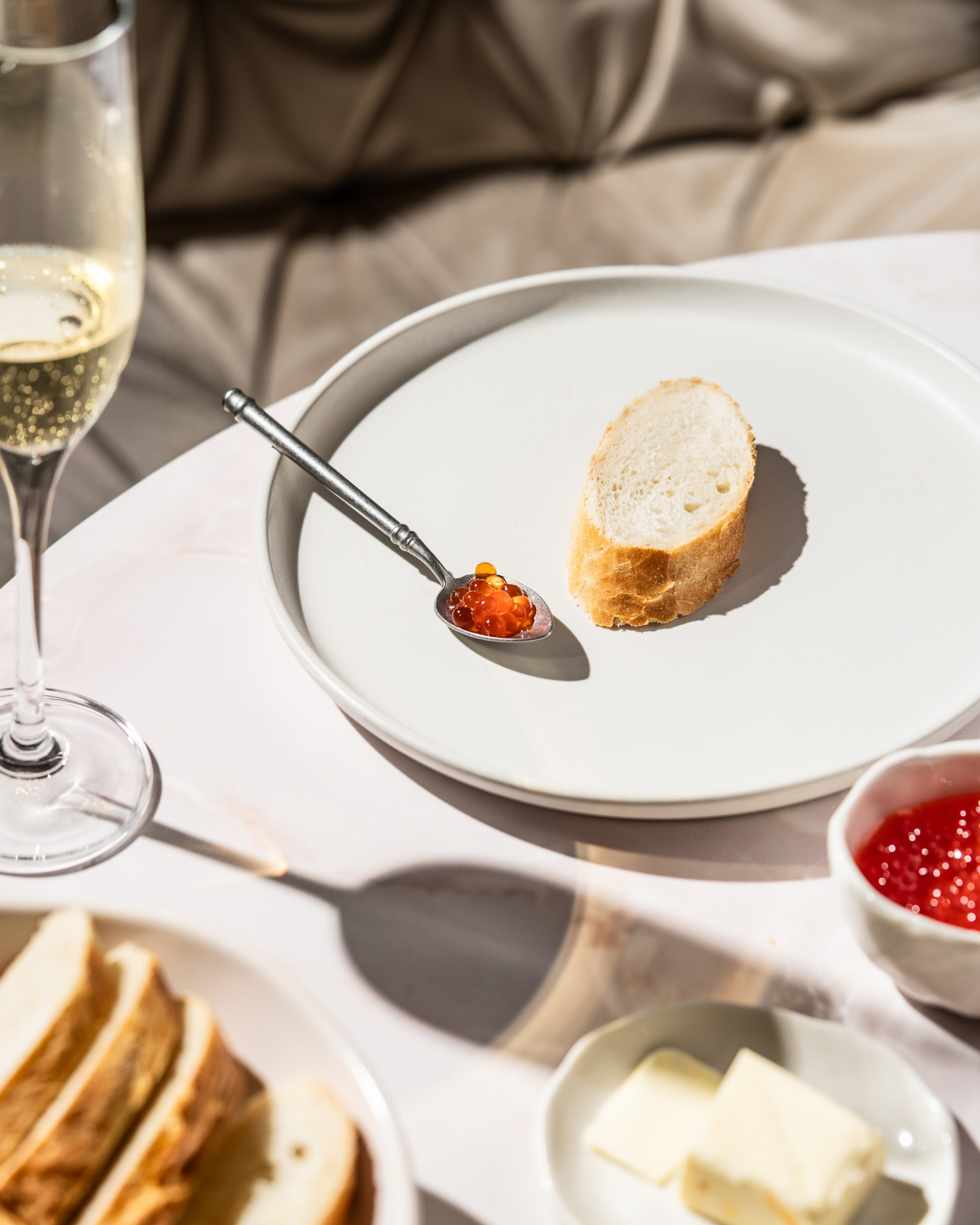 Имиджевая съемка. Фудфотограф и предметный фотограф в Нижнем Новгороде Надежда Серова