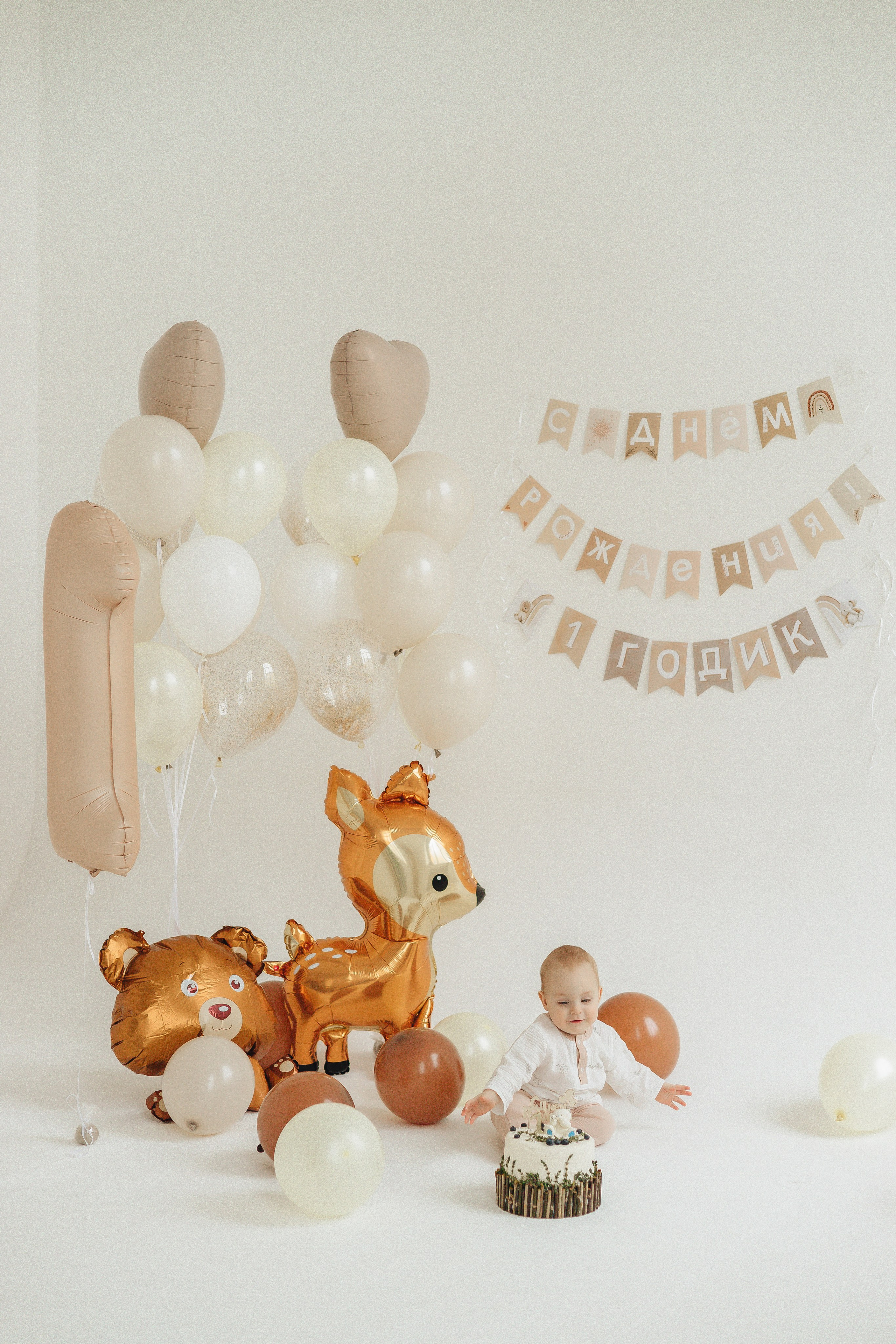 Ярослав. Свадебный и семейный фотограф Пушкин Царское Село СПБ Питер Санкт-Петербург и Рязань Ольга Козлова