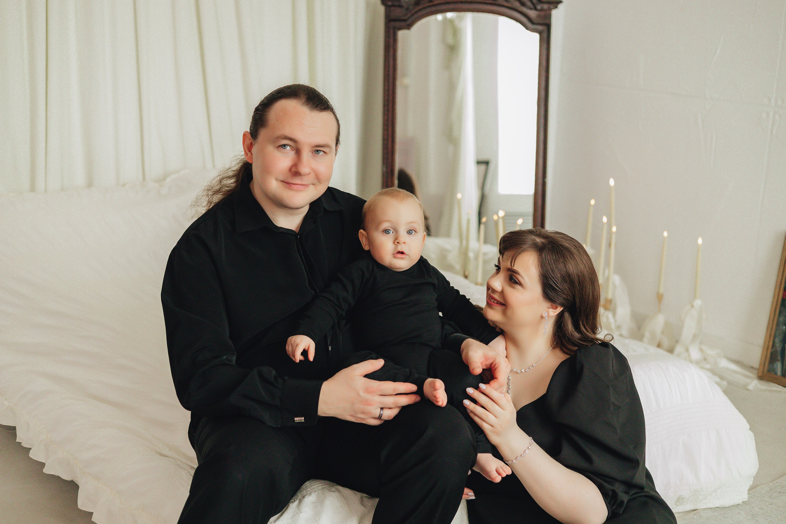 Ярослав. Свадебный и семейный фотограф Пушкин Царское Село СПБ Питер Санкт-Петербург и Рязань Ольга Козлова