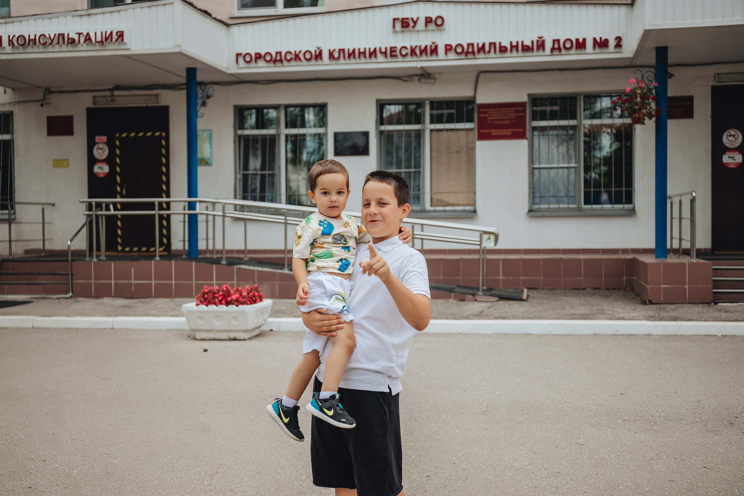 Выписка Вари. Свадебный и семейный фотограф Пушкин Царское Село СПБ Питер Санкт-Петербург и Рязань Ольга Козлова