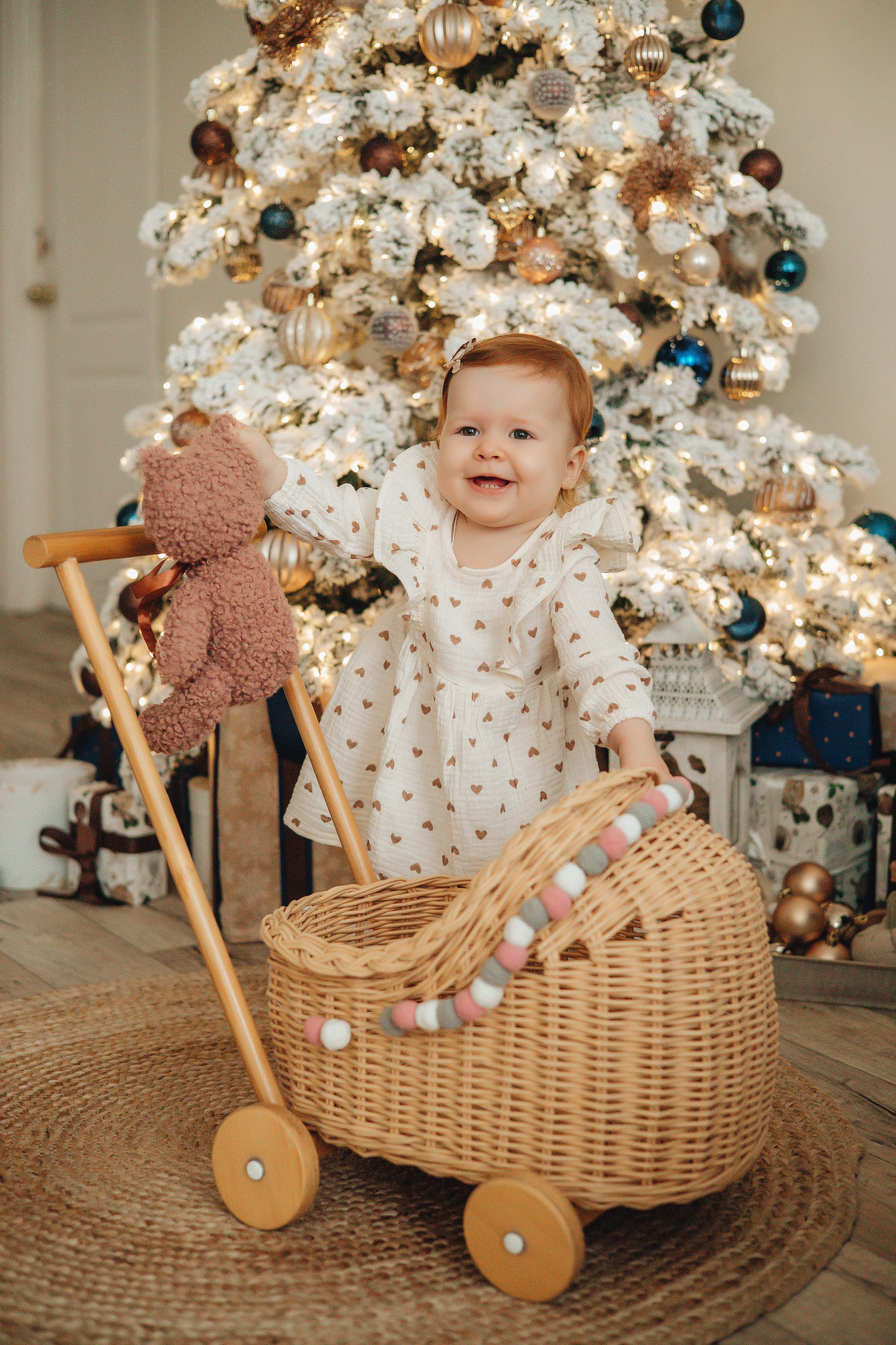 Милана. Свадебный и семейный фотограф Пушкин Царское Село СПБ Питер Санкт-Петербург и Рязань Ольга Козлова