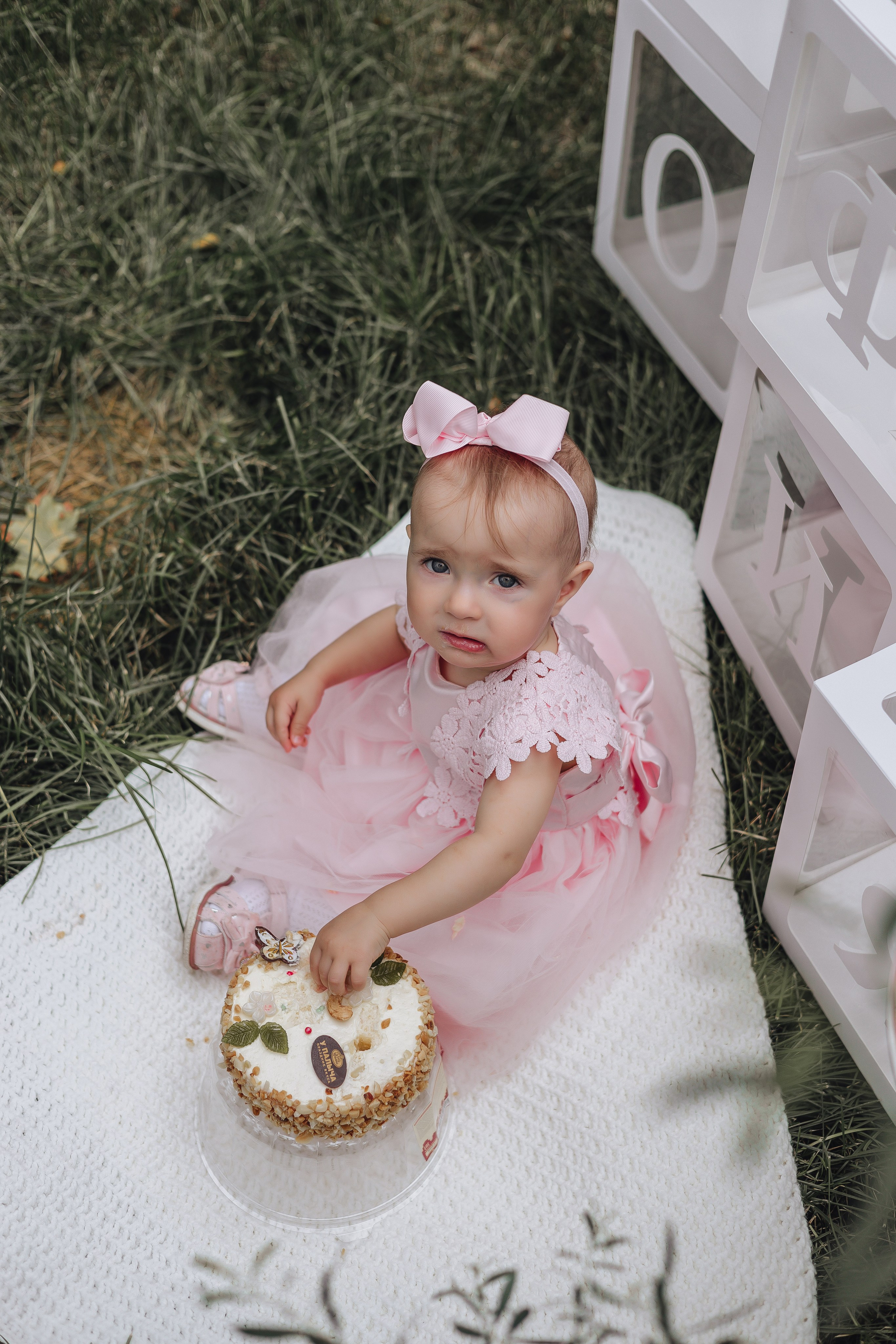 София. Свадебный и семейный фотограф Пушкин Царское Село СПБ Питер Санкт-Петербург и Рязань Ольга Козлова