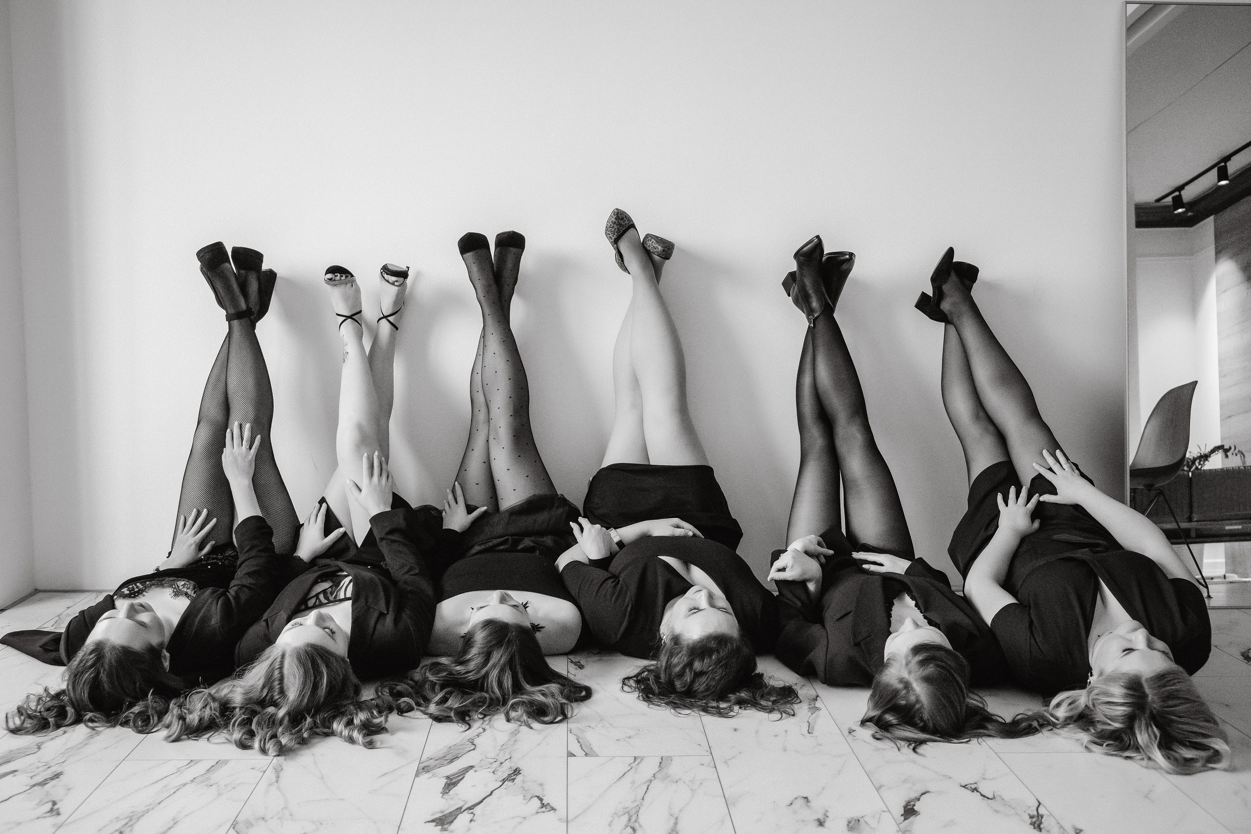 Девичник. Свадебный и семейный фотограф Пушкин Царское Село СПБ Питер Санкт-Петербург и Рязань Ольга Козлова