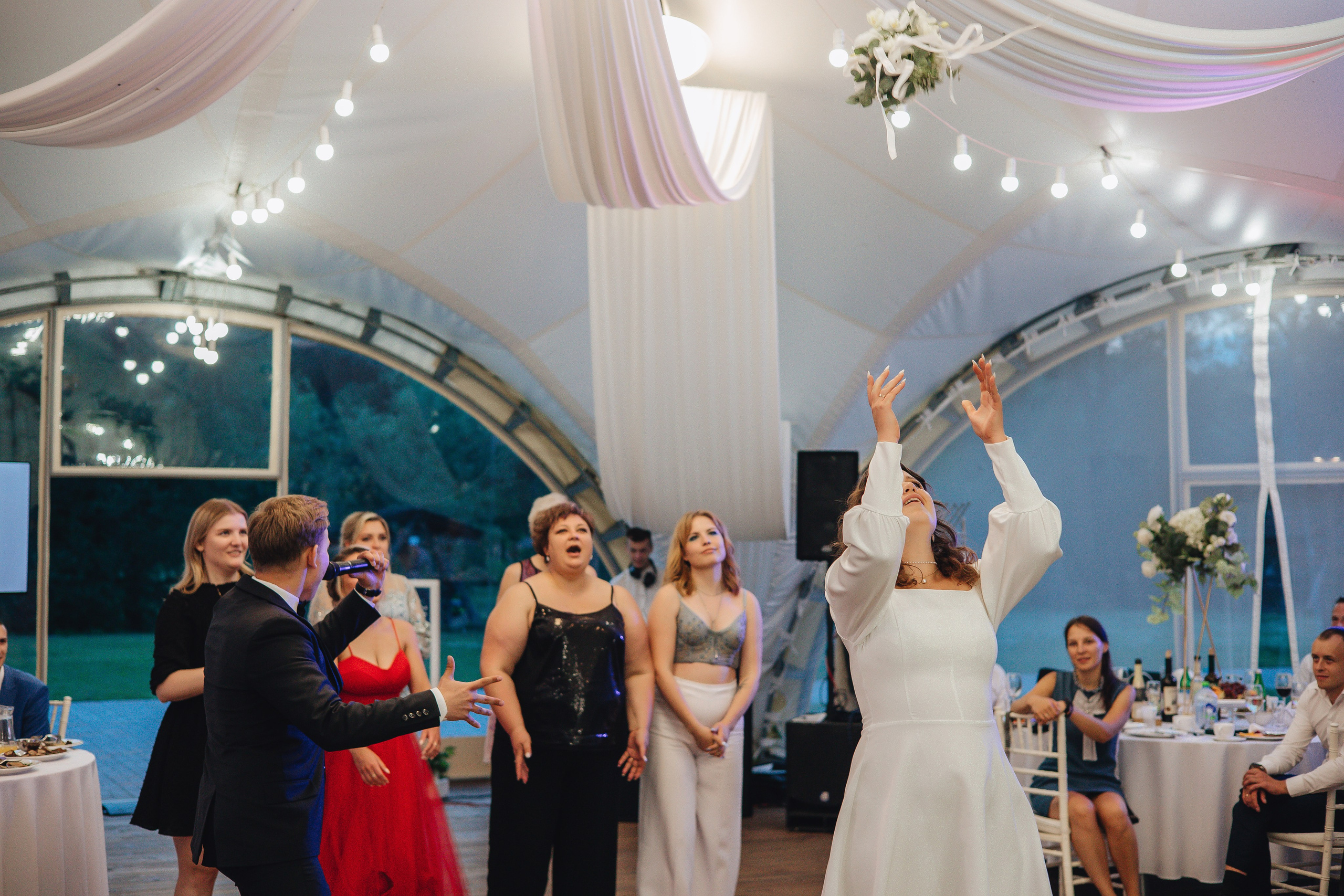 Алёна & Дима. Полный день. Свадебный и семейный фотограф Пушкин Царское Село СПБ Питер Санкт-Петербург и Рязань Ольга Козлова