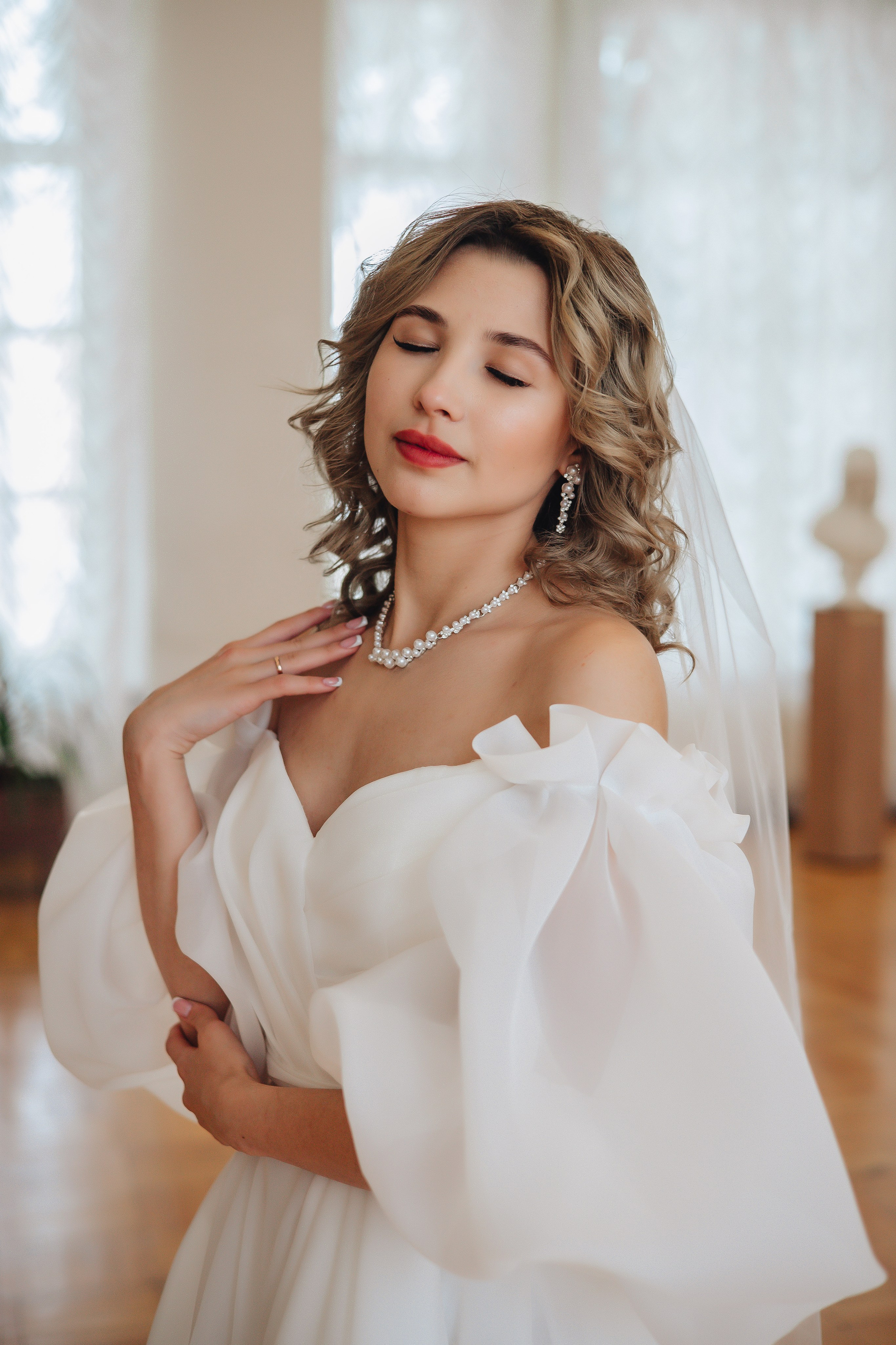 Кирилл & Лиза. Лето в городе. Свадебный и семейный фотограф Пушкин Царское Село СПБ Питер Санкт-Петербург и Рязань Ольга Козлова