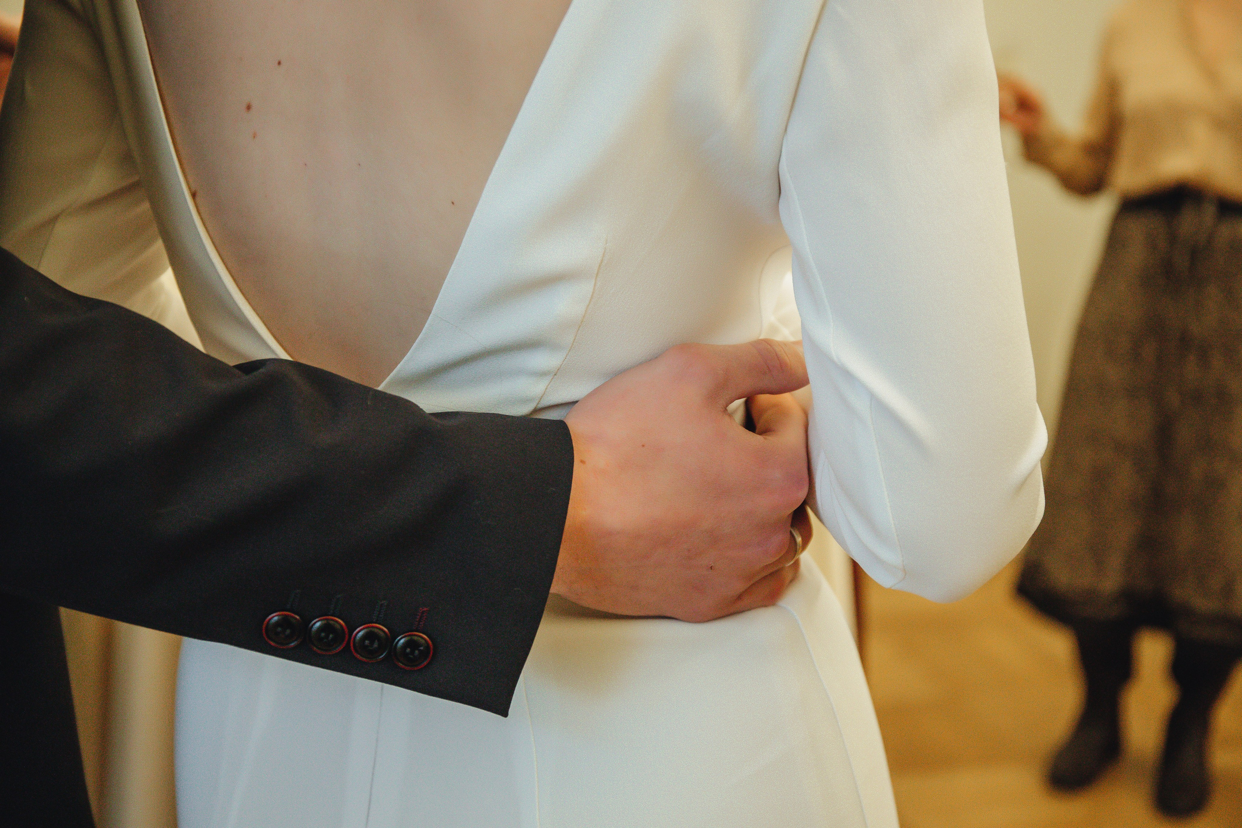 Андрей & Соня. Царское Село, зима. Свадебный и семейный фотограф Пушкин Царское Село СПБ Питер Санкт-Петербург и Рязань Ольга Козлова