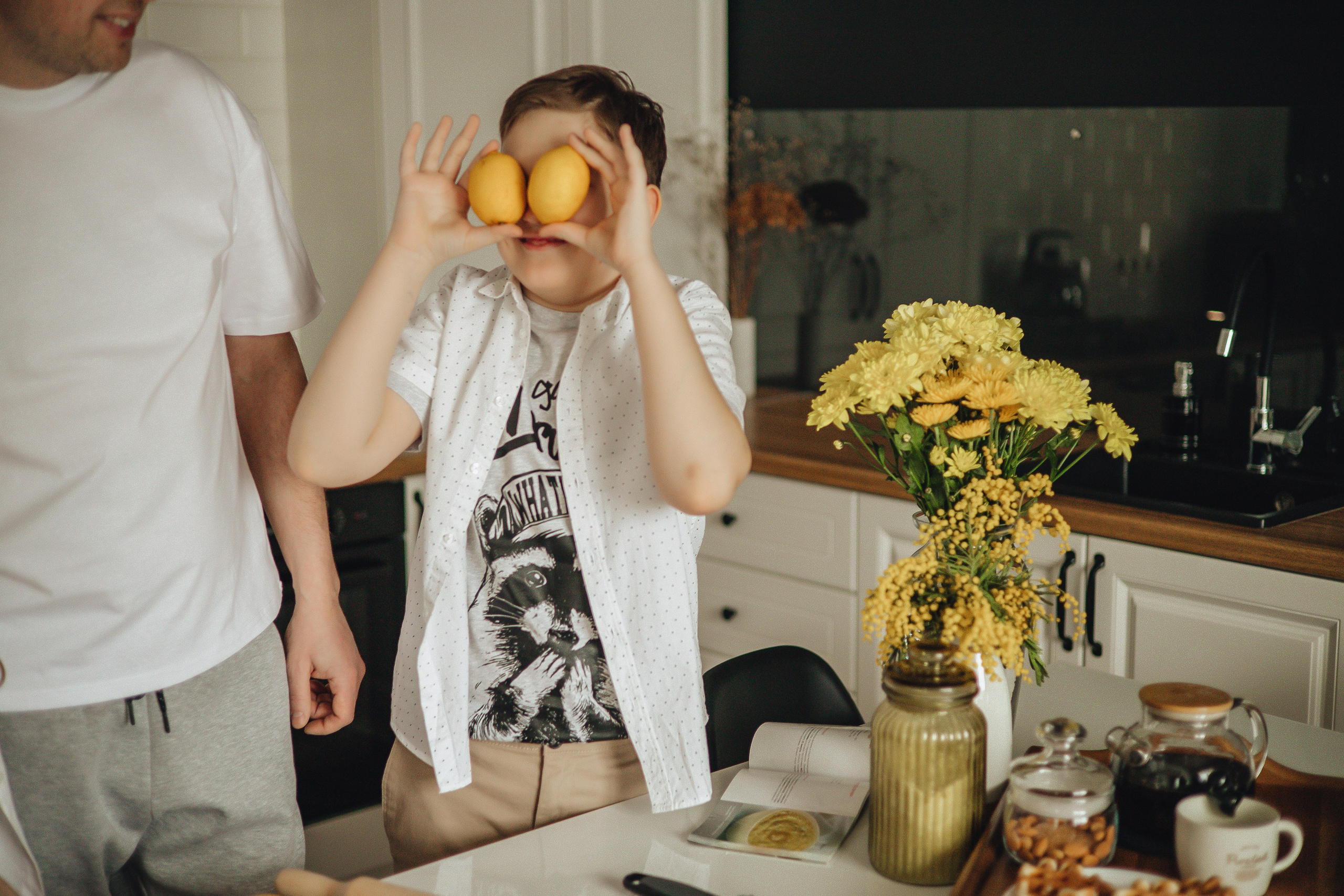 Home — съемка. Свадебный и семейный фотограф Пушкин Царское Село СПБ Питер Санкт-Петербург и Рязань Ольга Козлова