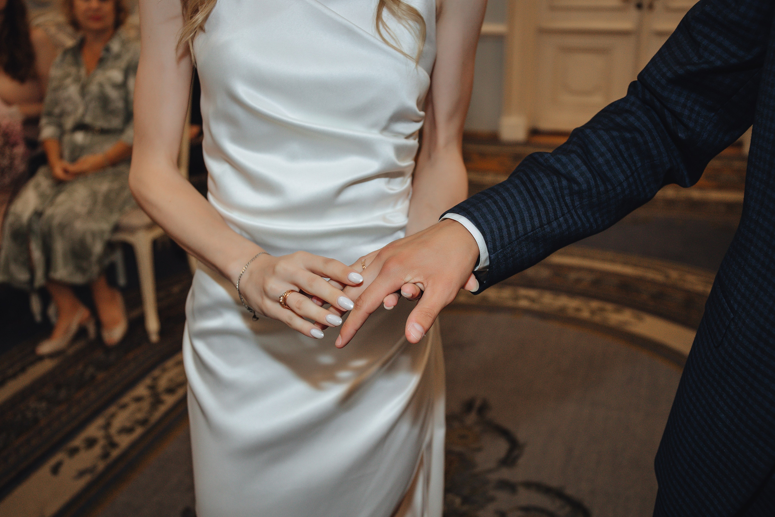 Аня & Макс. Дворец 2. Свадебный и семейный фотограф Пушкин Царское Село СПБ Питер Санкт-Петербург и Рязань Ольга Козлова