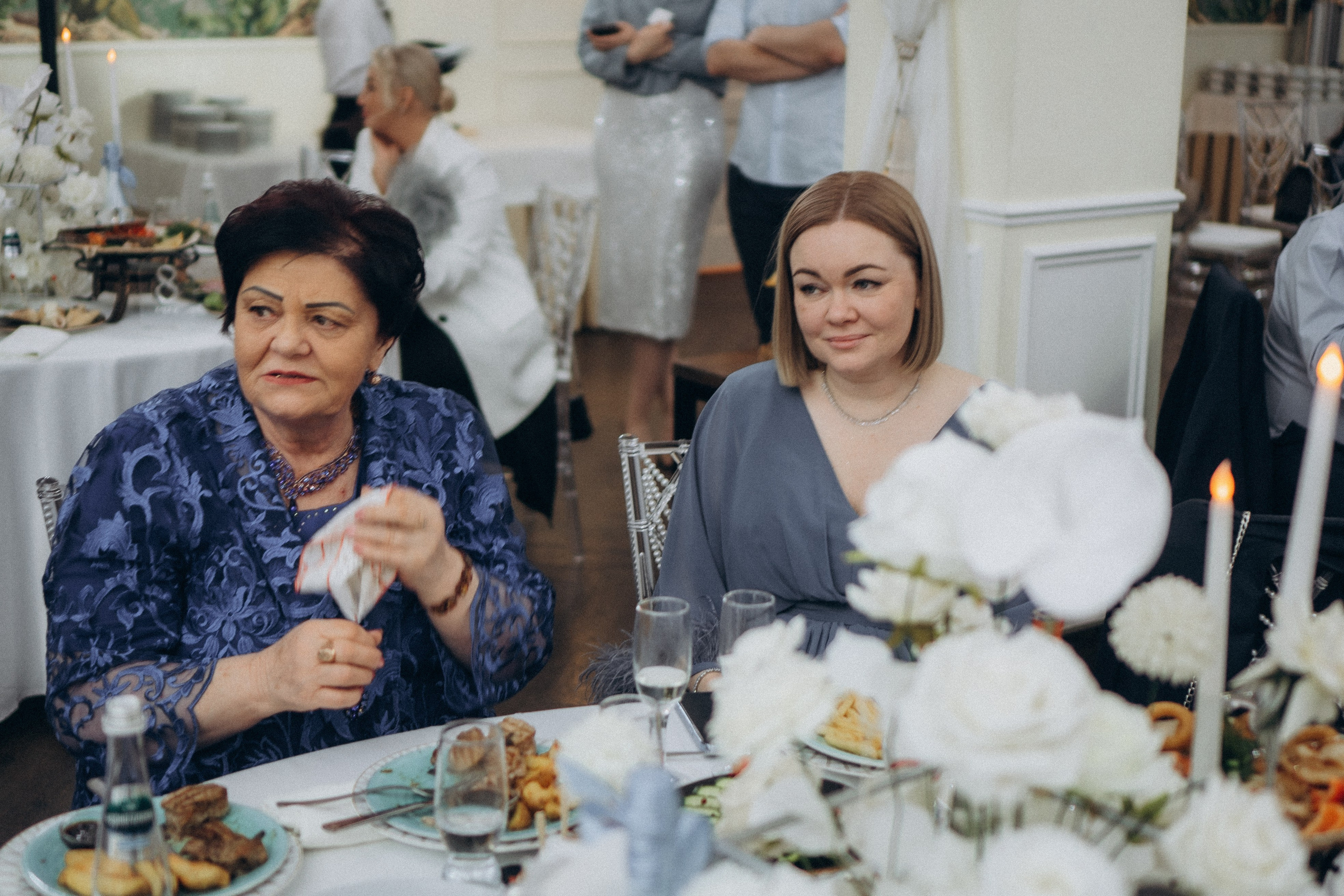 ПОЛНЫЙ СВАДЕБНЫЙ ДЕНЬ 8 ЧАСОВ. Профессиональный фотограф, Санкт-Петербург — Виктория Богомолова