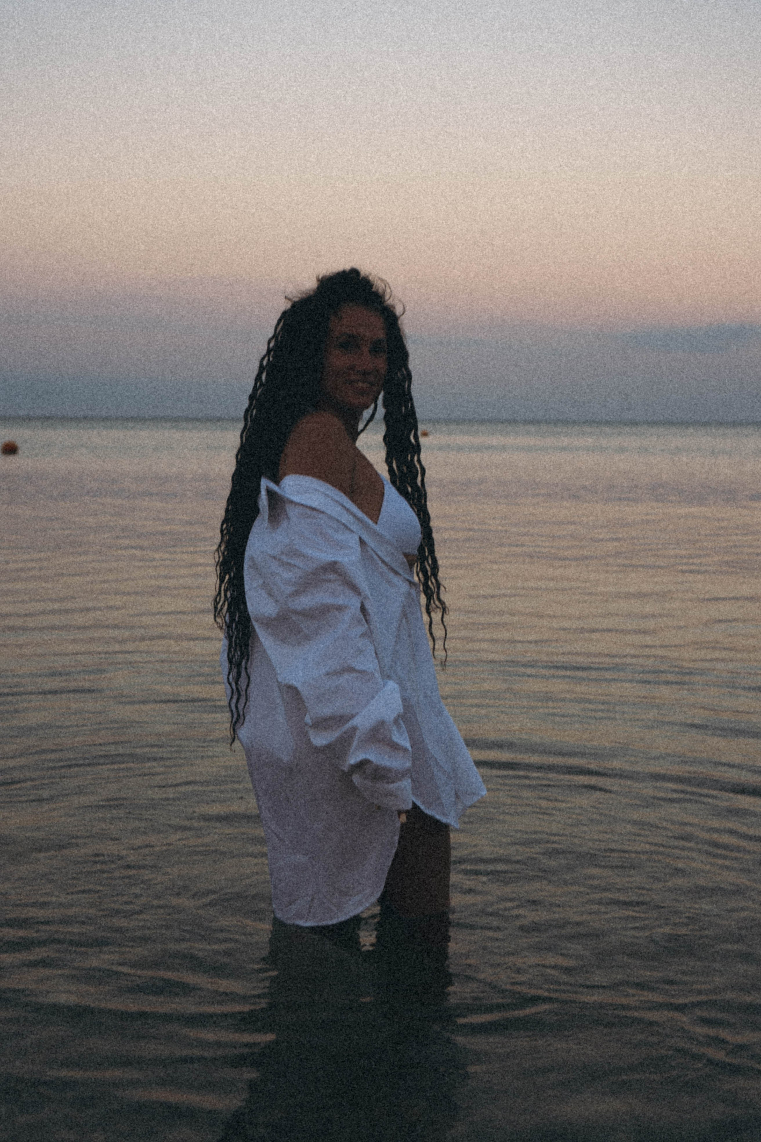 Рассвет. Профессиональный фотограф, Санкт-Петербург — Виктория Богомолова