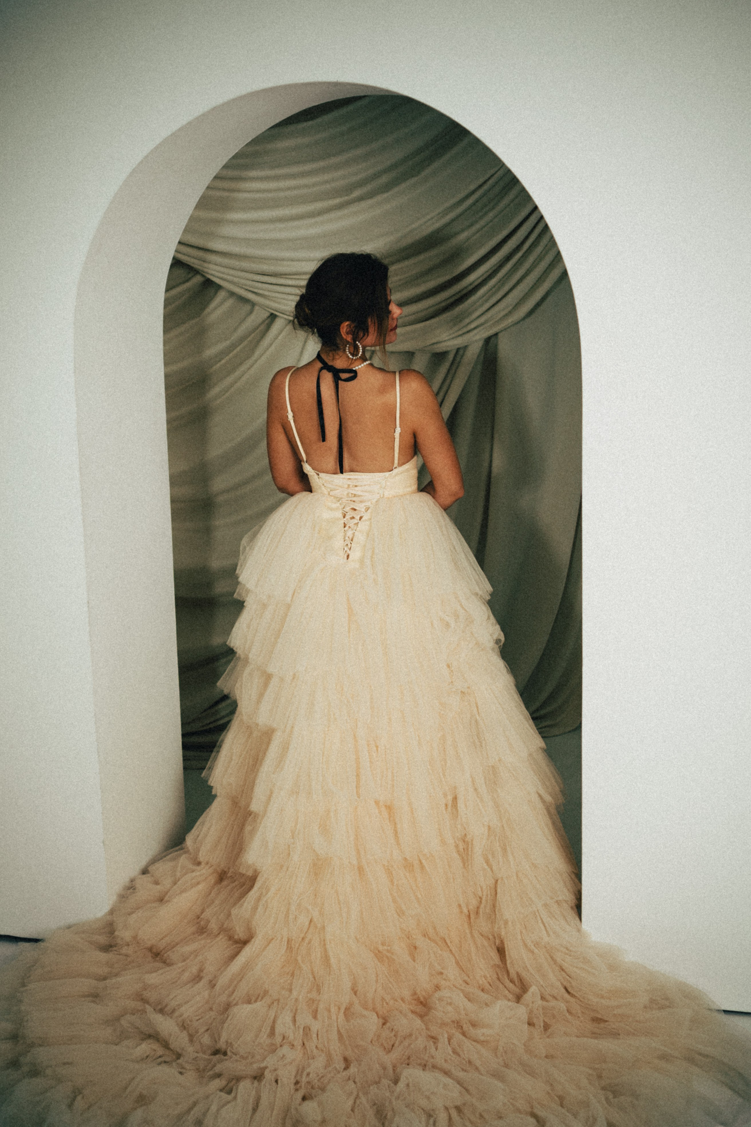 Сказочная история. Профессиональный фотограф, Санкт-Петербург — Виктория Богомолова