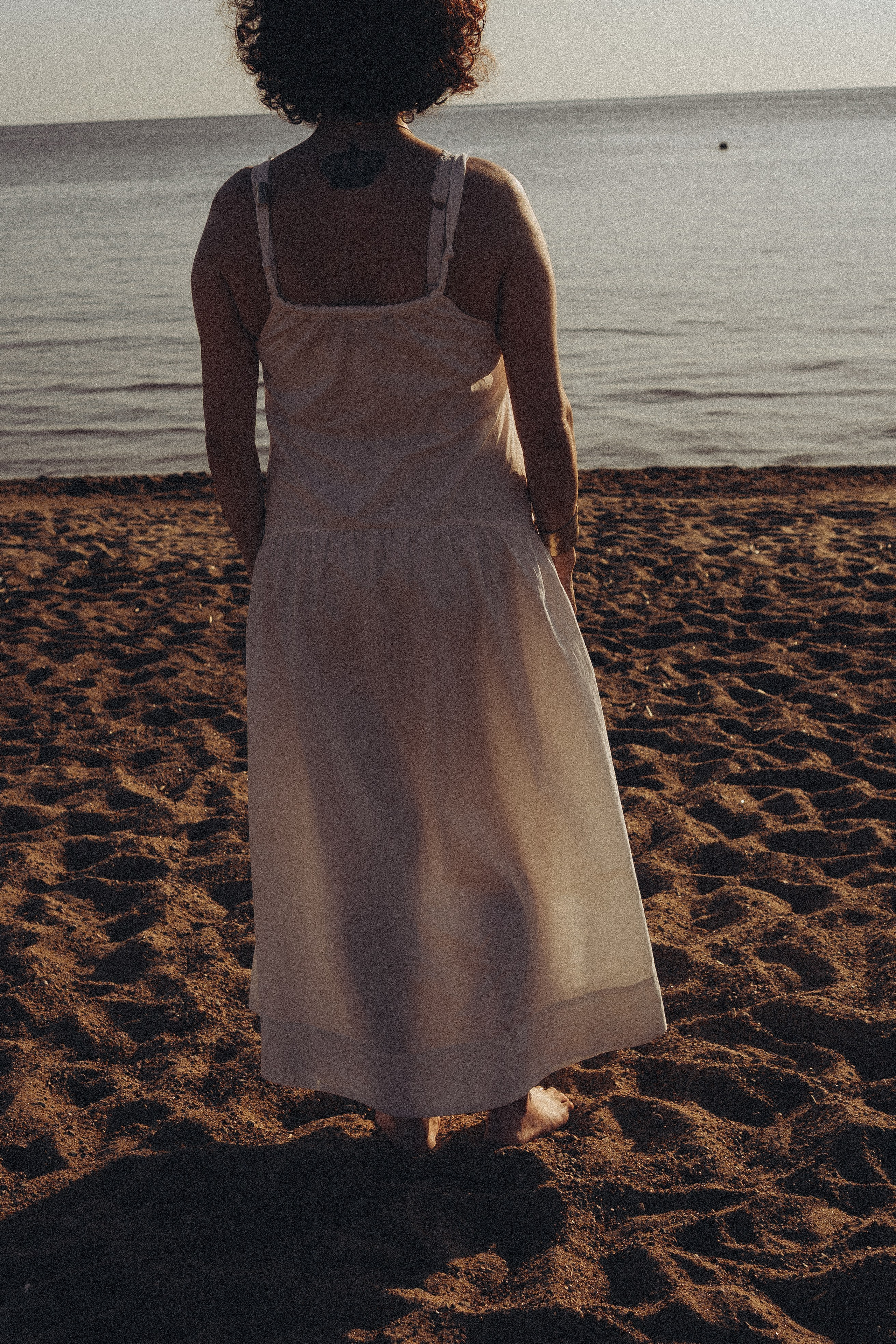 У ФИНСКОГО ЗАЛИВА. Профессиональный фотограф, Санкт-Петербург — Виктория Богомолова