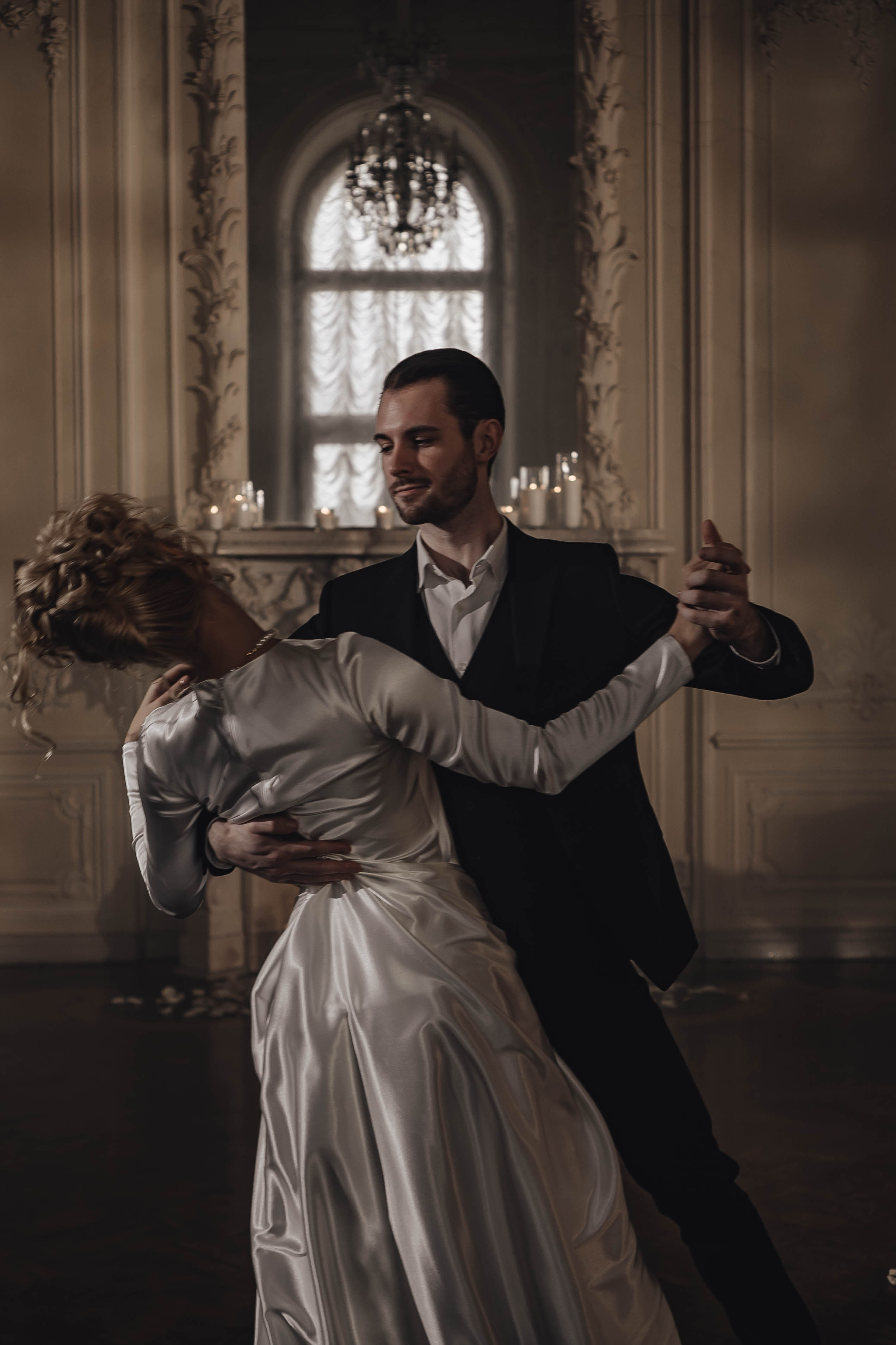 СВАДЕБНАЯ ФОТОСЕСИИЯ В НИКОЛАЕВСКОМ ДВОРЦЕ. Профессиональный фотограф, Санкт-Петербург — Виктория Богомолова