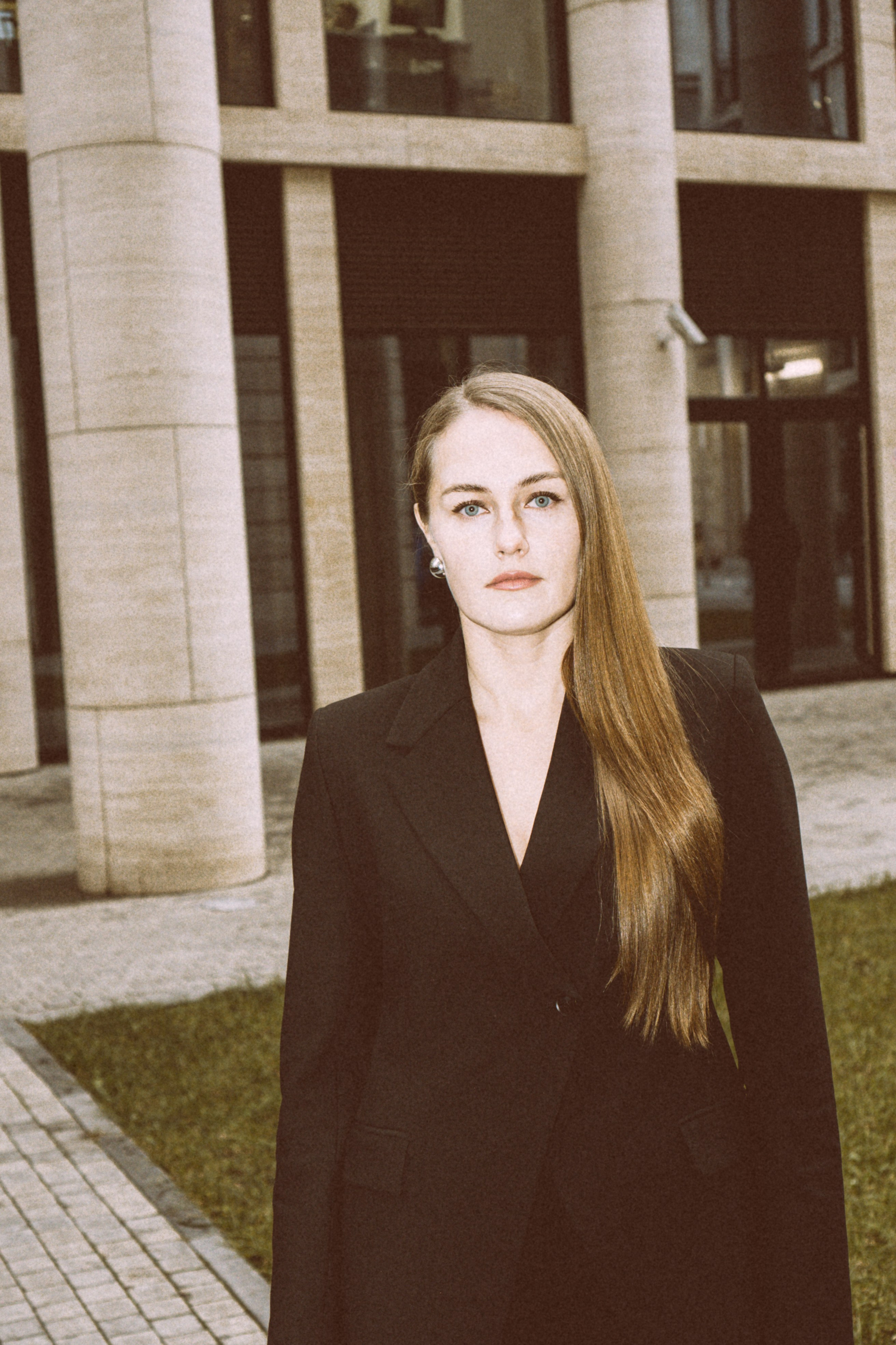 ЖУРНАЛЬНЫЙ СТИЛЬ. Профессиональный фотограф, Санкт-Петербург — Виктория Богомолова