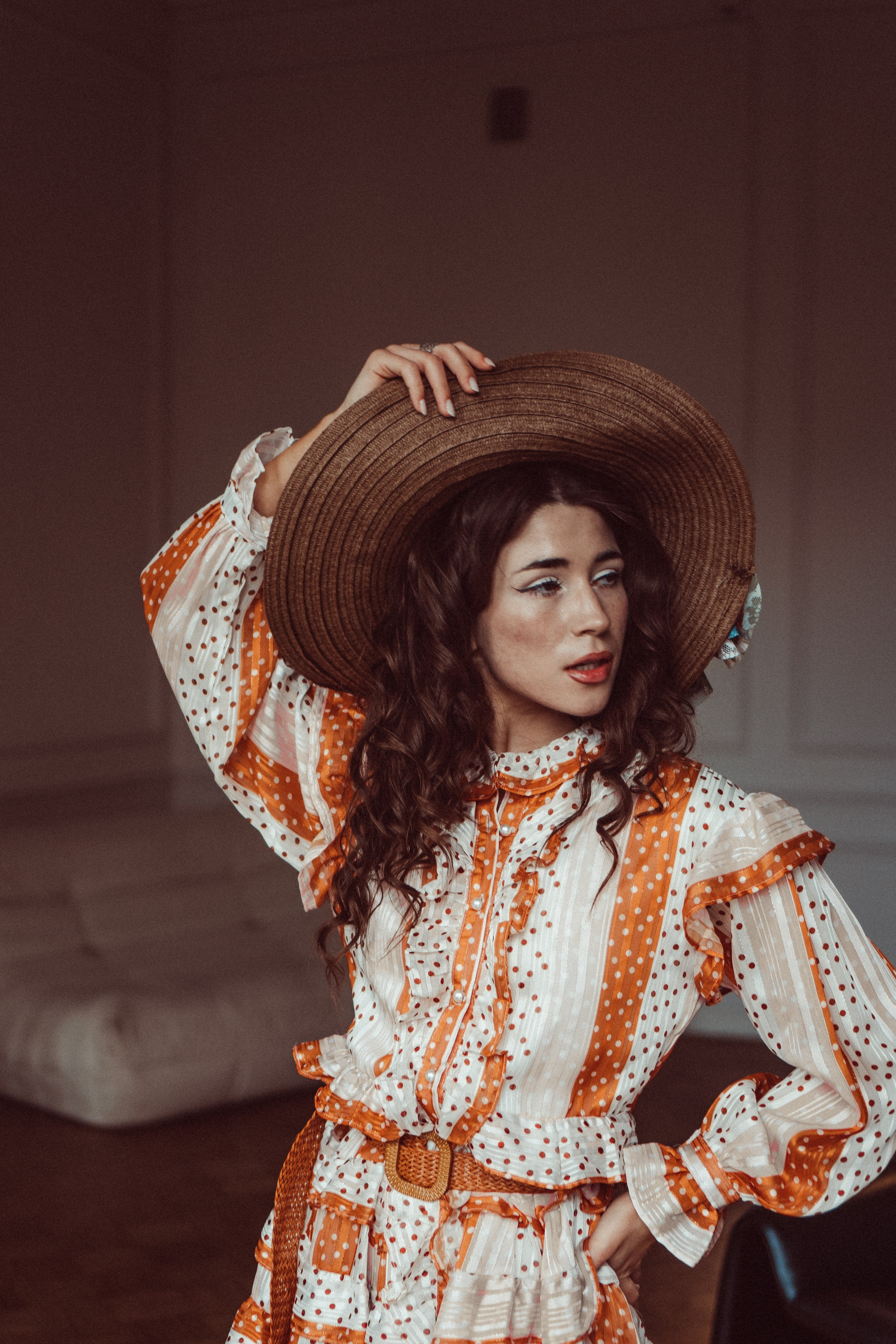 НЕМНОЖКО ИТАЛИИ. Профессиональный фотограф, Санкт-Петербург — Виктория Богомолова