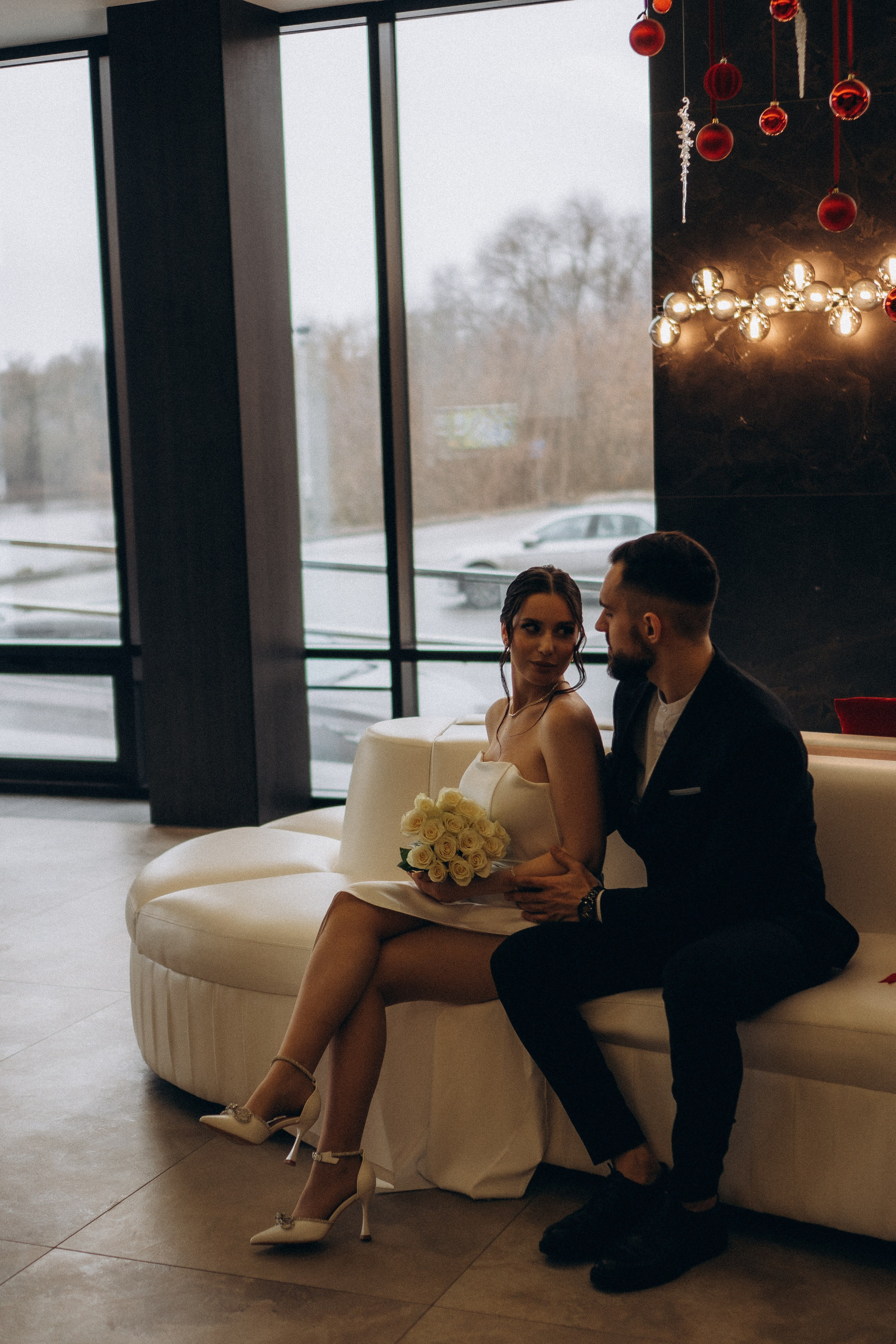 СВАДЕБНАЯ СЬЕМКА СБОРОВ ЖЕНИХА И НЕВЕСТЫ В ОТЕЛЕ И ТАКЖЕ ФОТОСЕССИИЯ В ОТЕЛЕЕ МЕГАПОЛИС БРЯНСК. Профессиональный фотограф, Санкт-Петербург — Виктория Богомолова