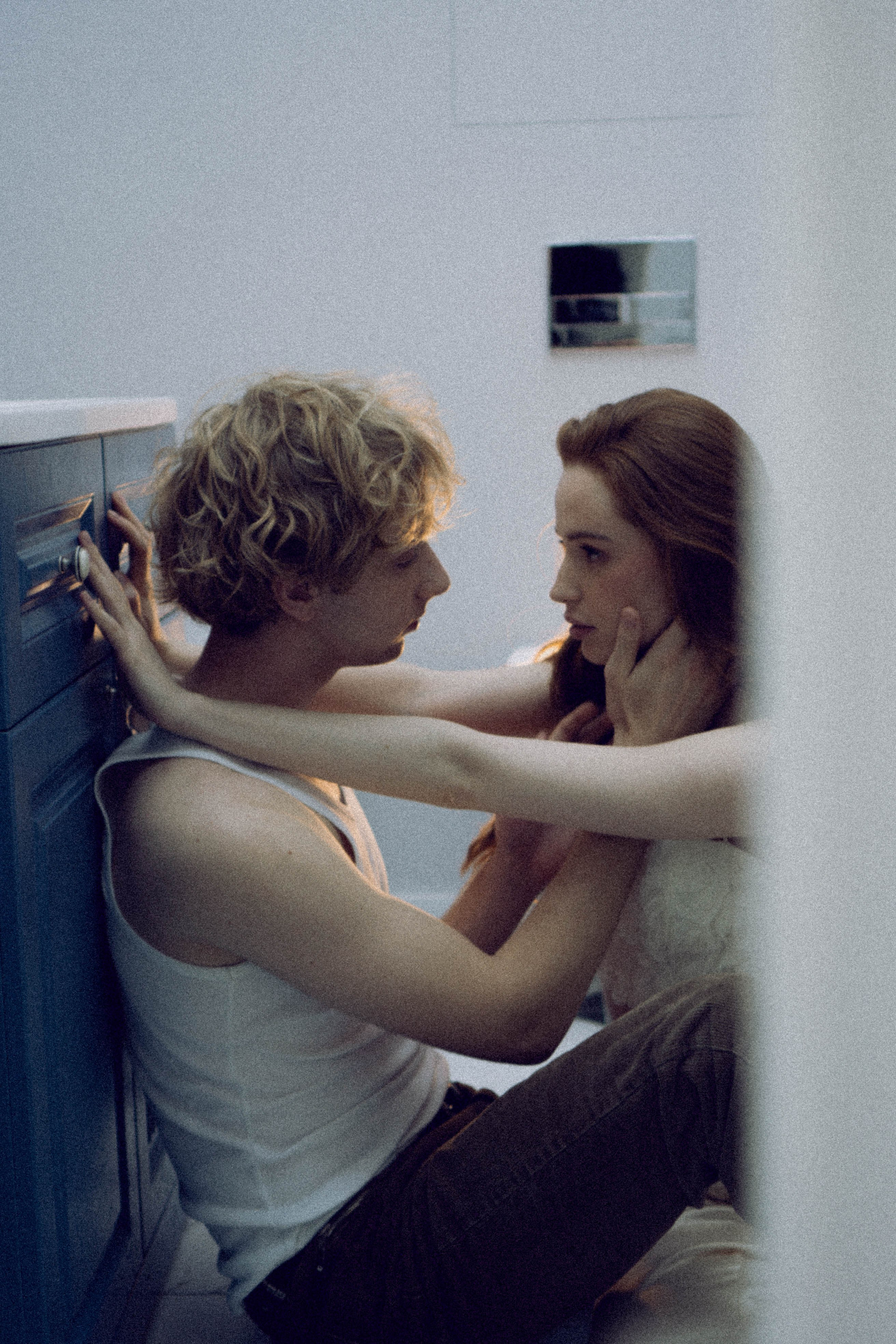 СВАДЕБНАЯ СЬЕМКА В ОТЕЛЕ. СБОРЫ ЖЕНИХА И НЕВЕСТЫ И ТАКЖЕ ТОР И ПОДГОТОВКА К ПРОГУЛКЕ. Профессиональный фотограф, Санкт-Петербург — Виктория Богомолова