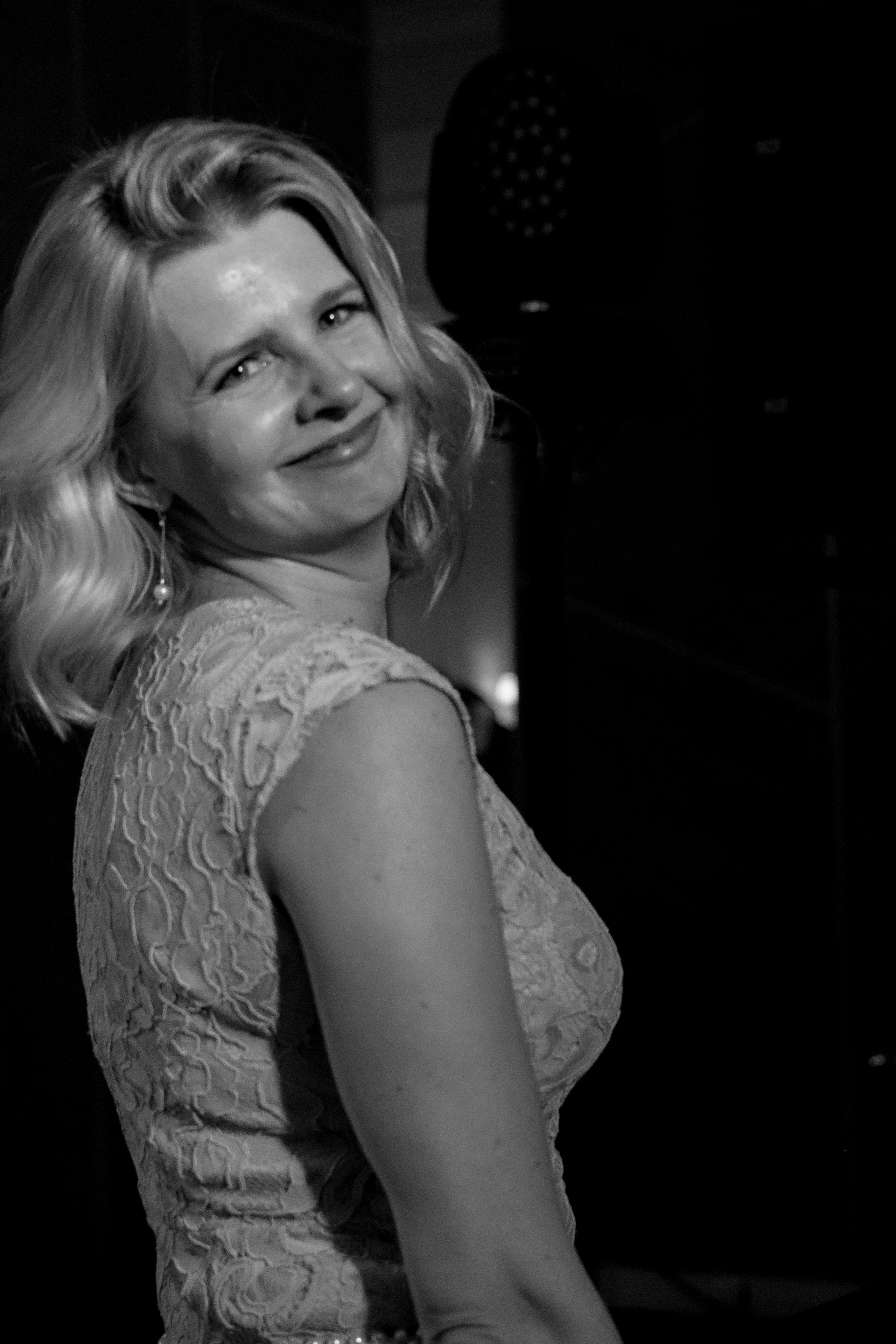 СВАДЕБНЫЙ БАНКЕТ (СНЯТО В СИБИРЕ В НИЖНЕВАРТОВСКЕ). Профессиональный фотограф, Санкт-Петербург — Виктория Богомолова