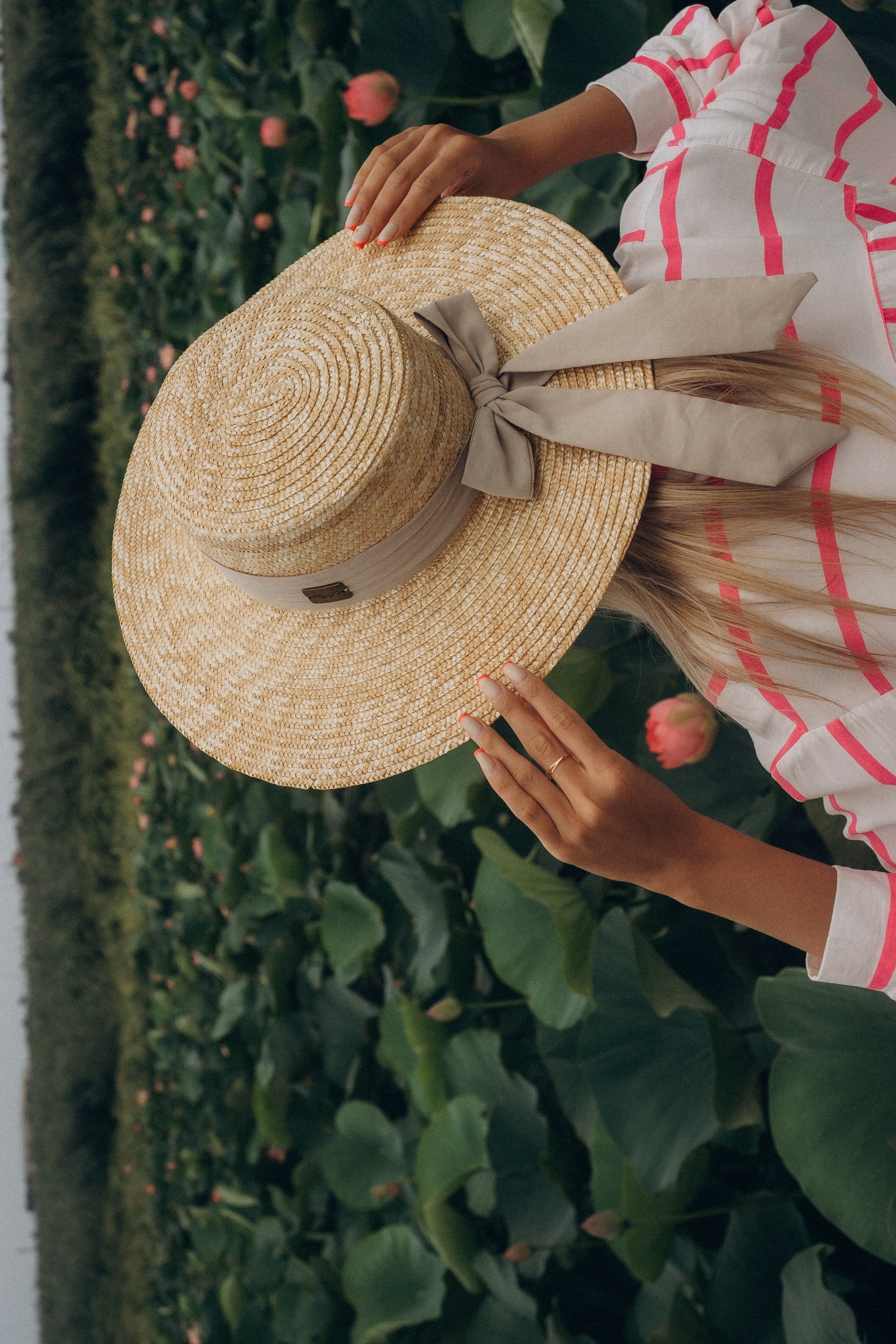 ЛОТОСОВАЯ ПОЛЯНА. Профессиональный фотограф, Санкт-Петербург — Виктория Богомолова