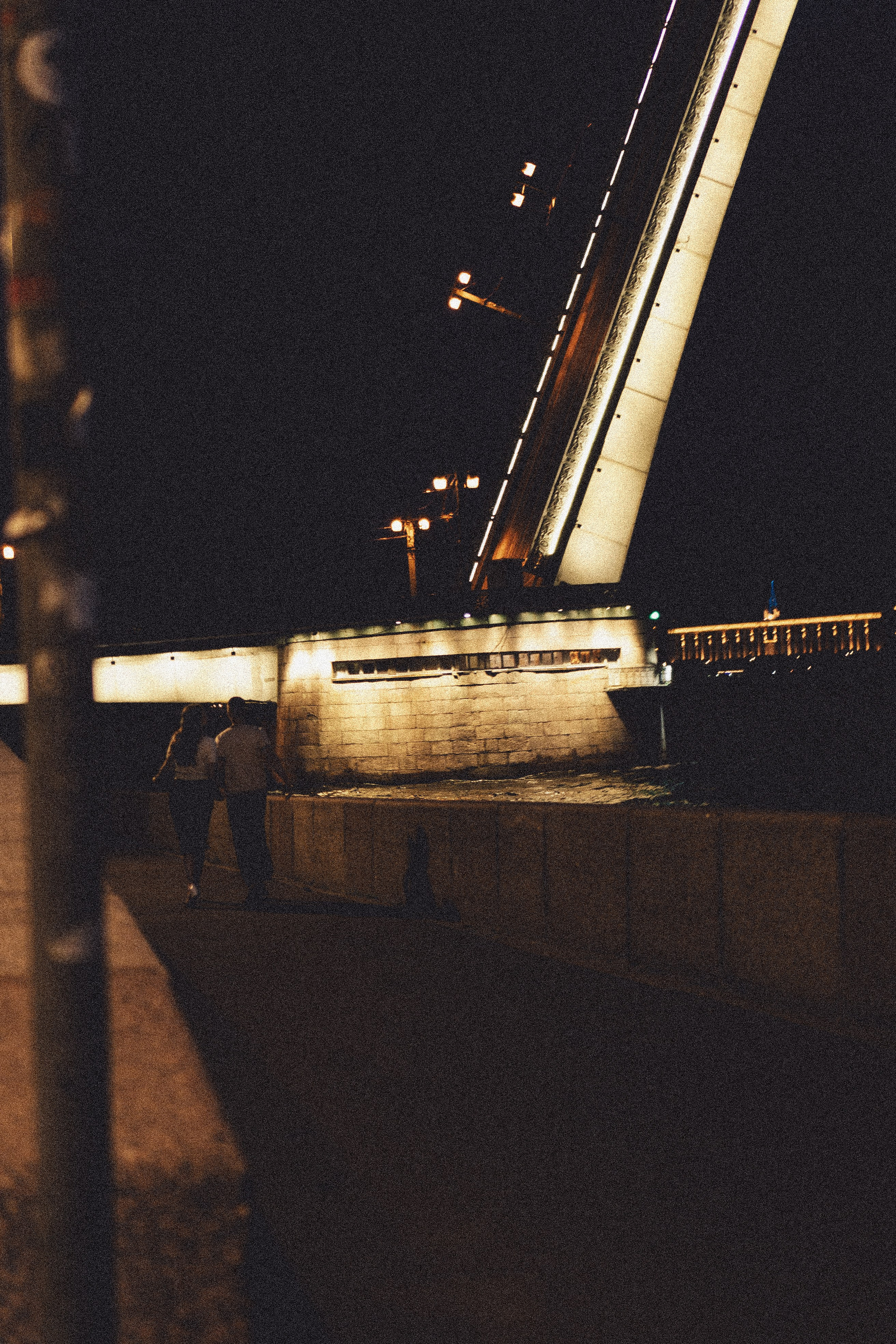 РАССВЕТНАЯ ИСТОРИЯ. Профессиональный фотограф, Санкт-Петербург — Виктория Богомолова