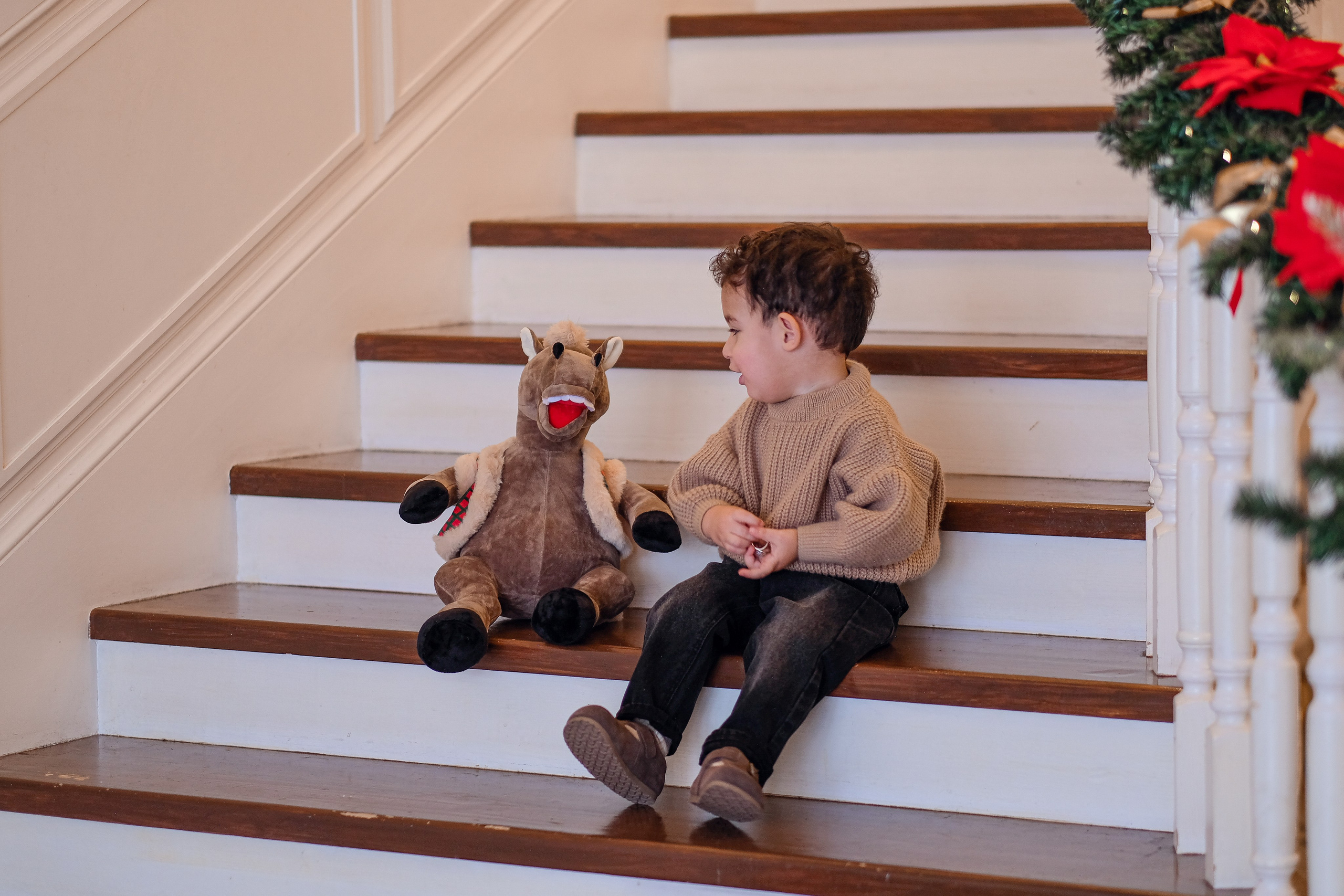 День рождения 🎁. Твой эксклюзивный фотограф Мария Дригова