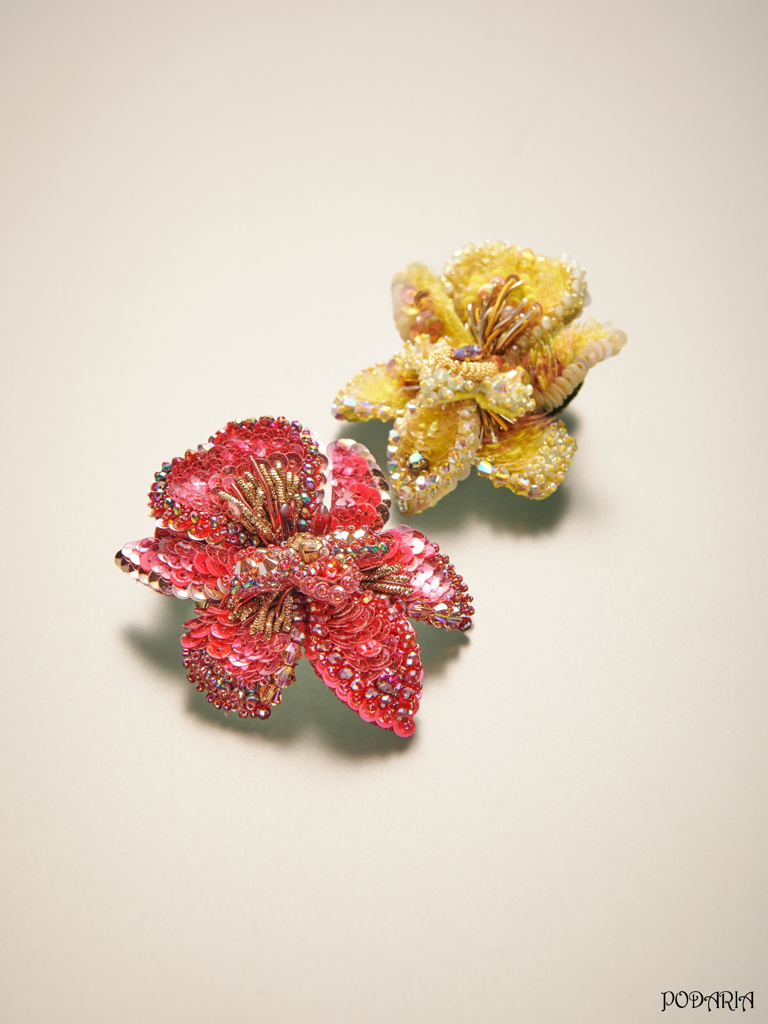 Предметная съемка. Фотограф в Москве