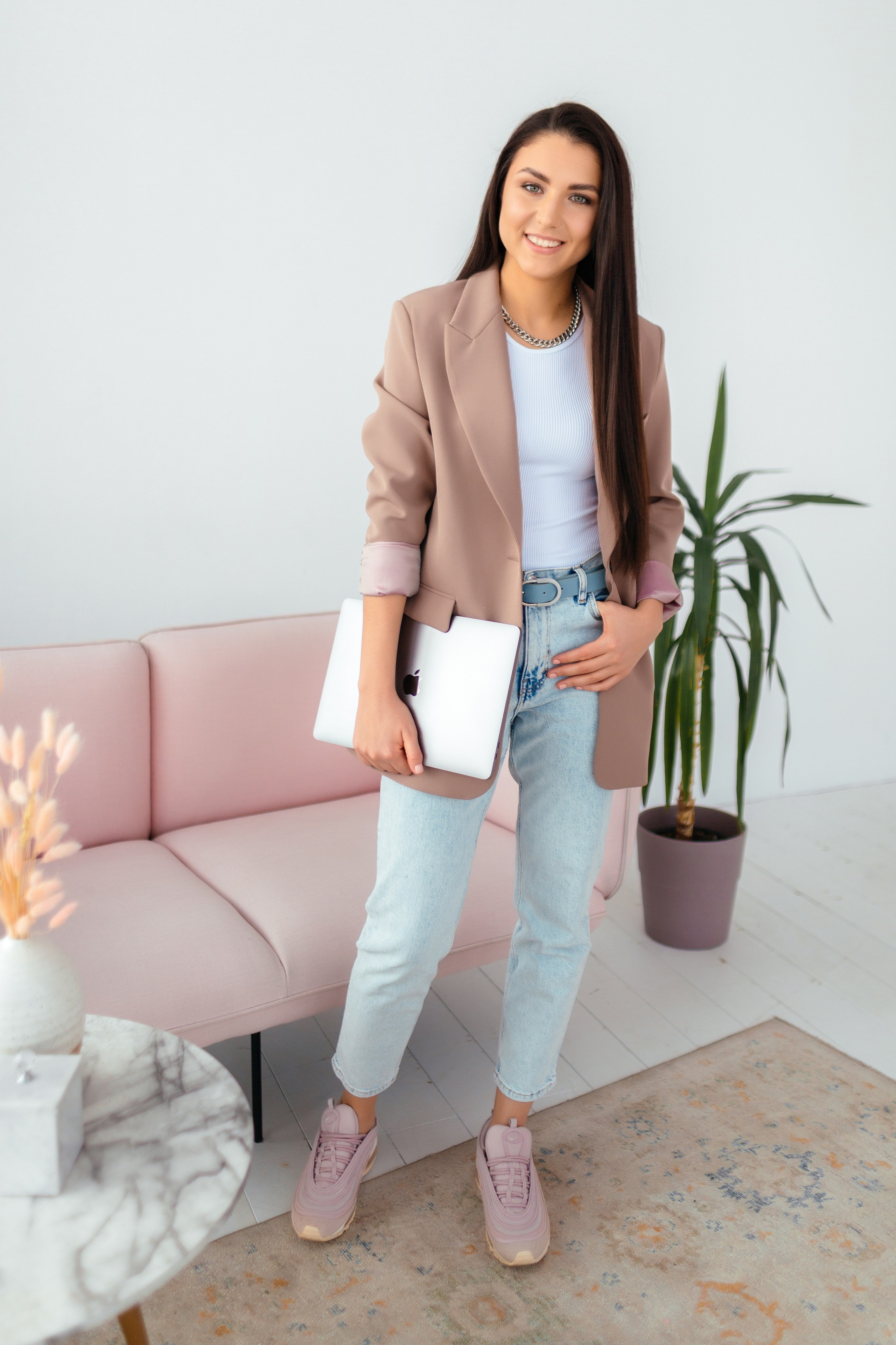 Блог фитнес инструктора. Фототерапевт Ева Бунеева