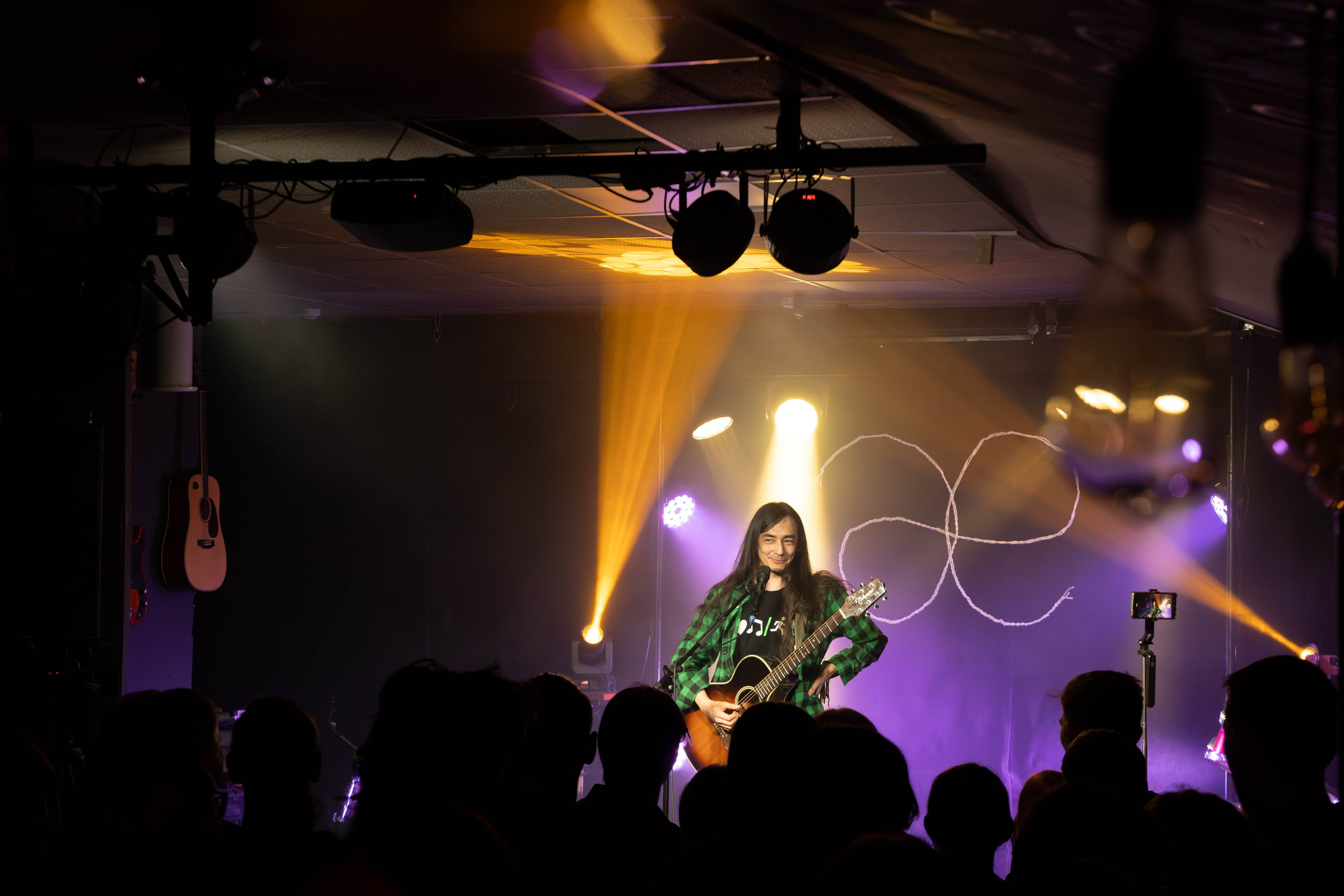 Репортажные съёмки. Фотограф Елена Николайчук Студийная и репортажная съёмка душевно