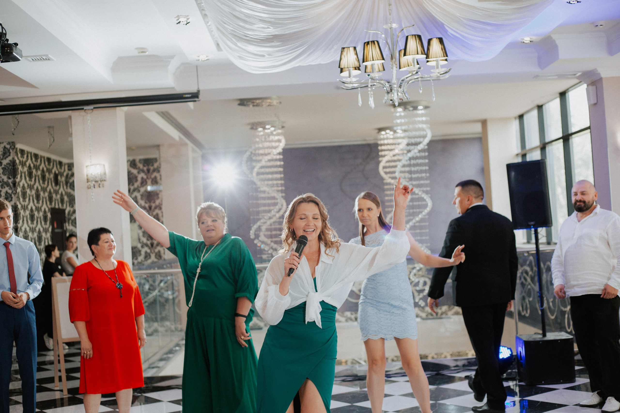 Вик. Фотограф|Волгоград|Фролово