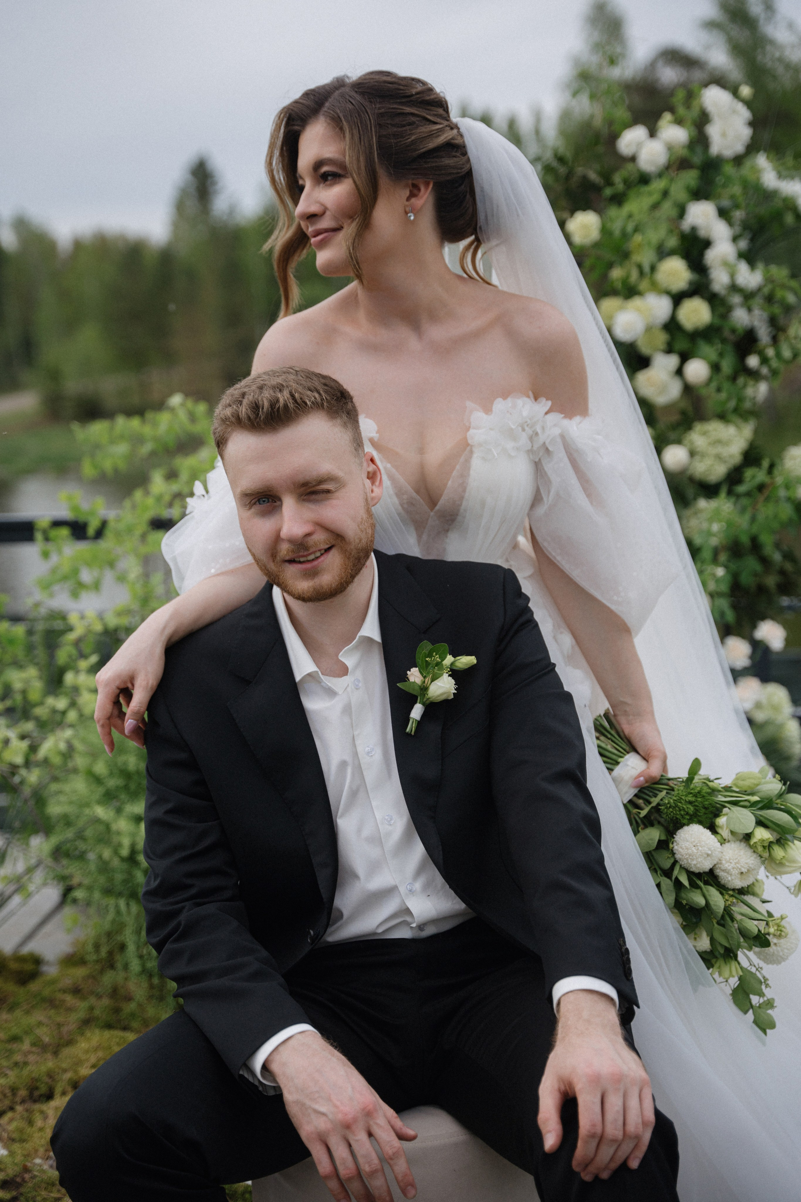 23/05/2025. Фотограф Томск, Новосибирск Влад Свириденко