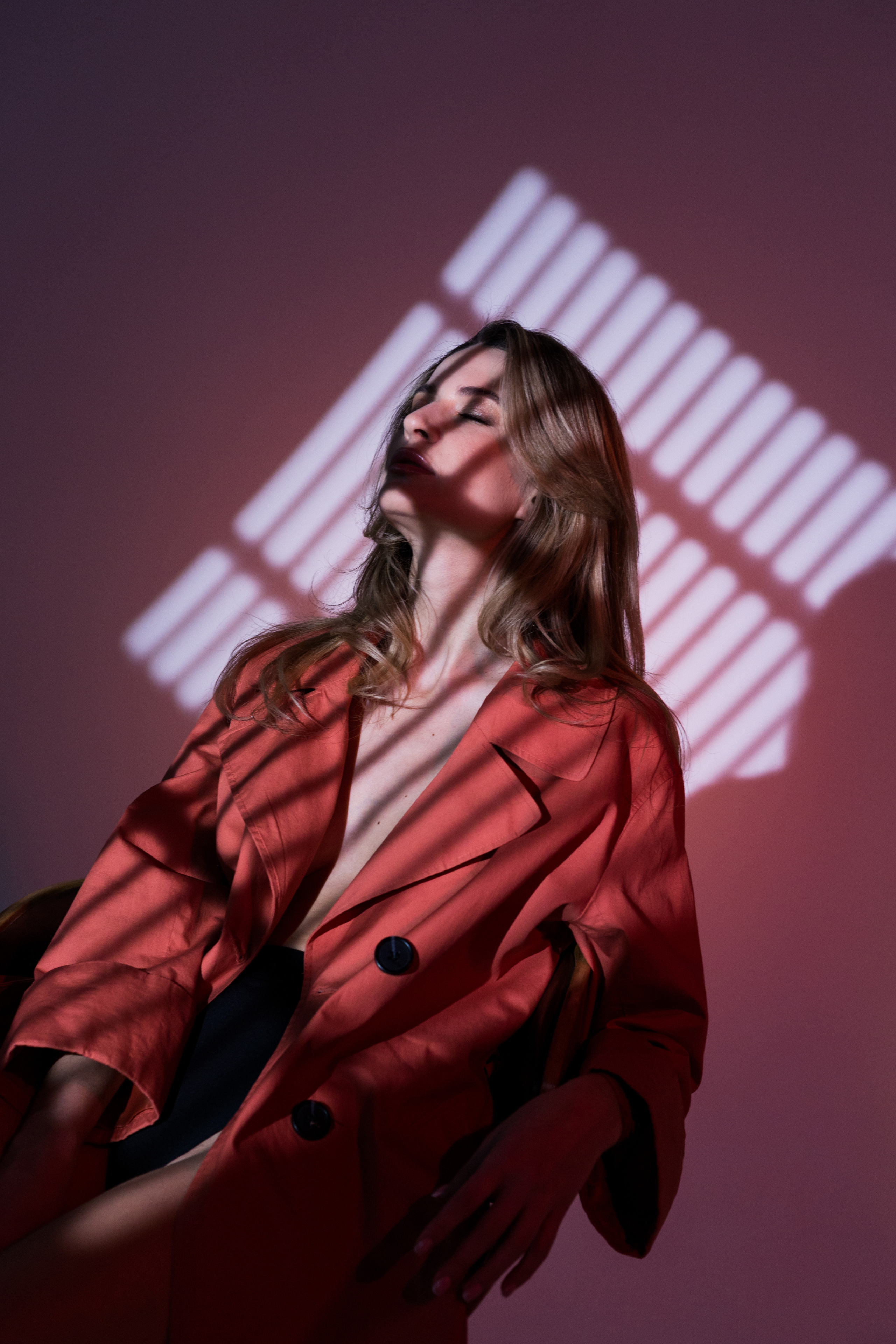 Алина. Фотограф Козлова Светлана