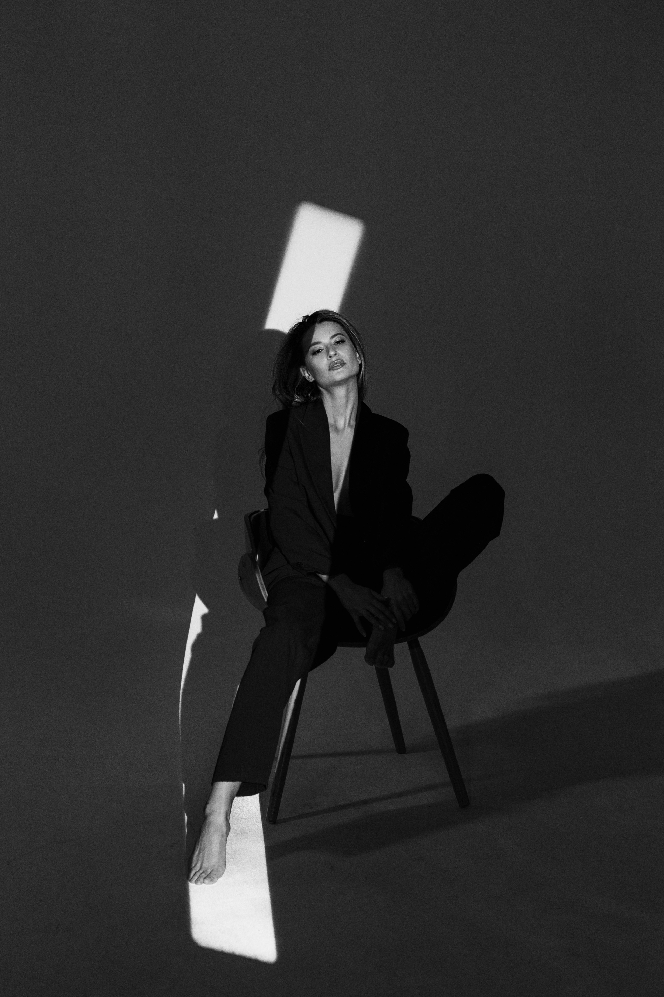 Алина. Фотограф Козлова Светлана