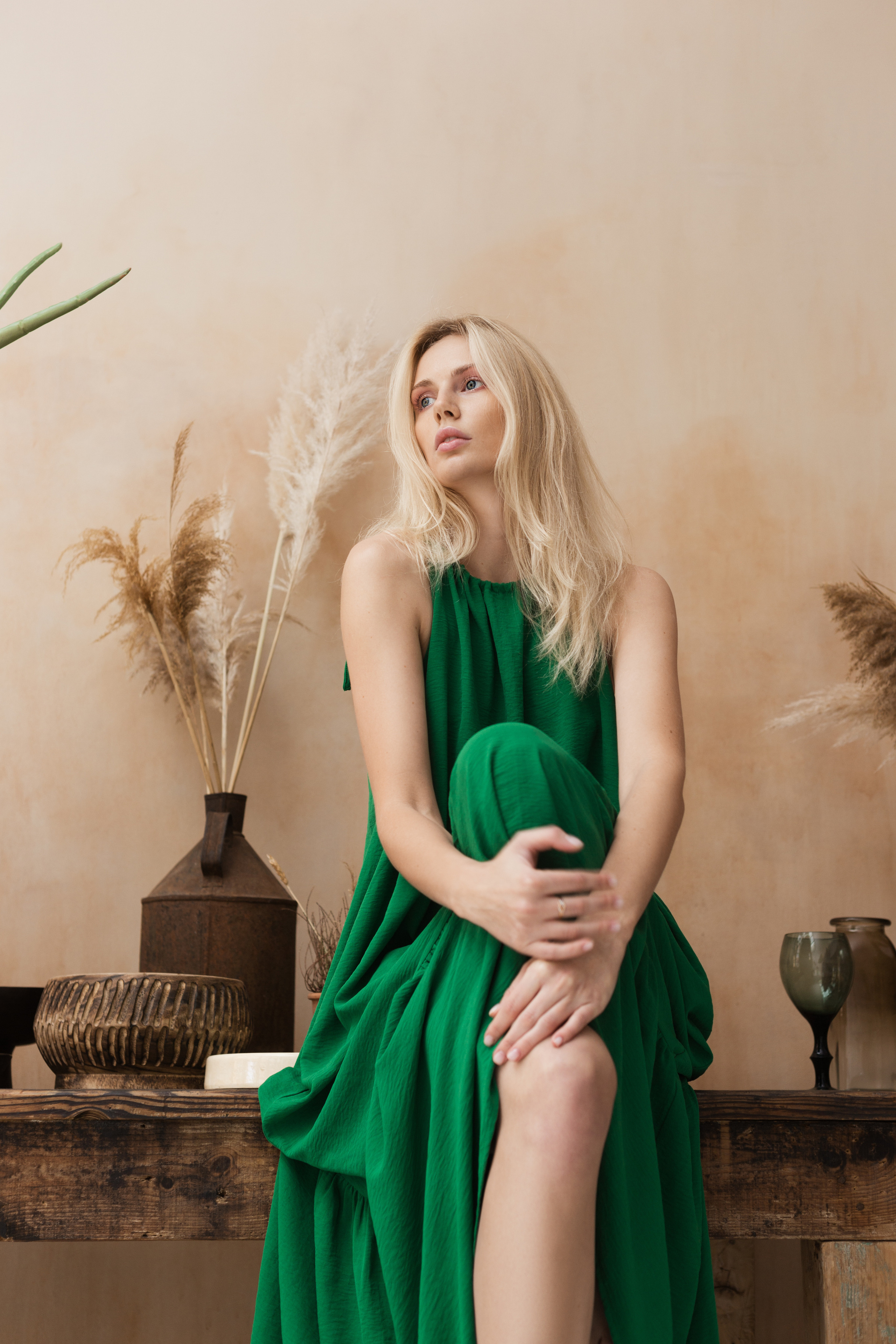 Маша. Фотограф Козлова Светлана