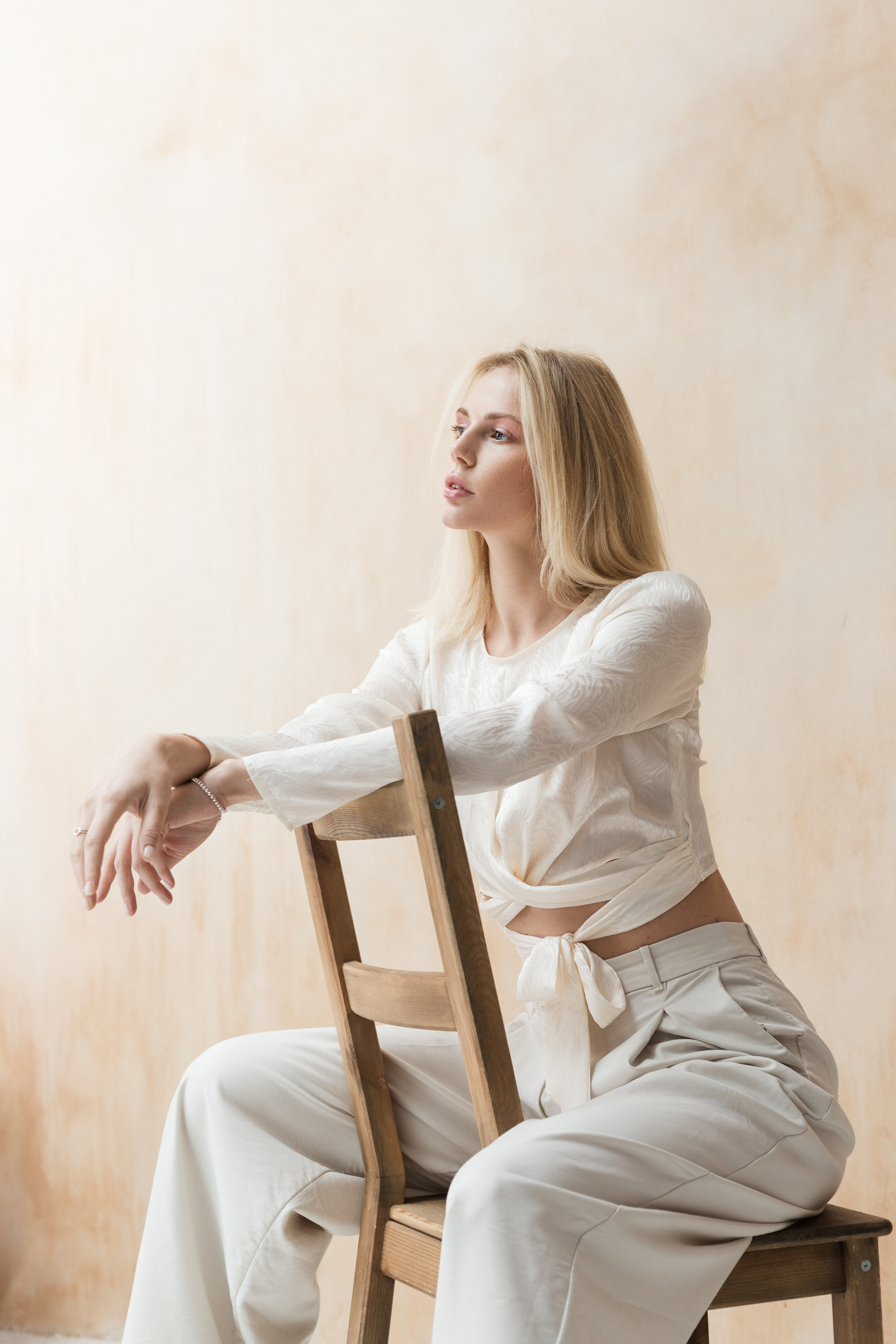 Маша. Фотограф Козлова Светлана