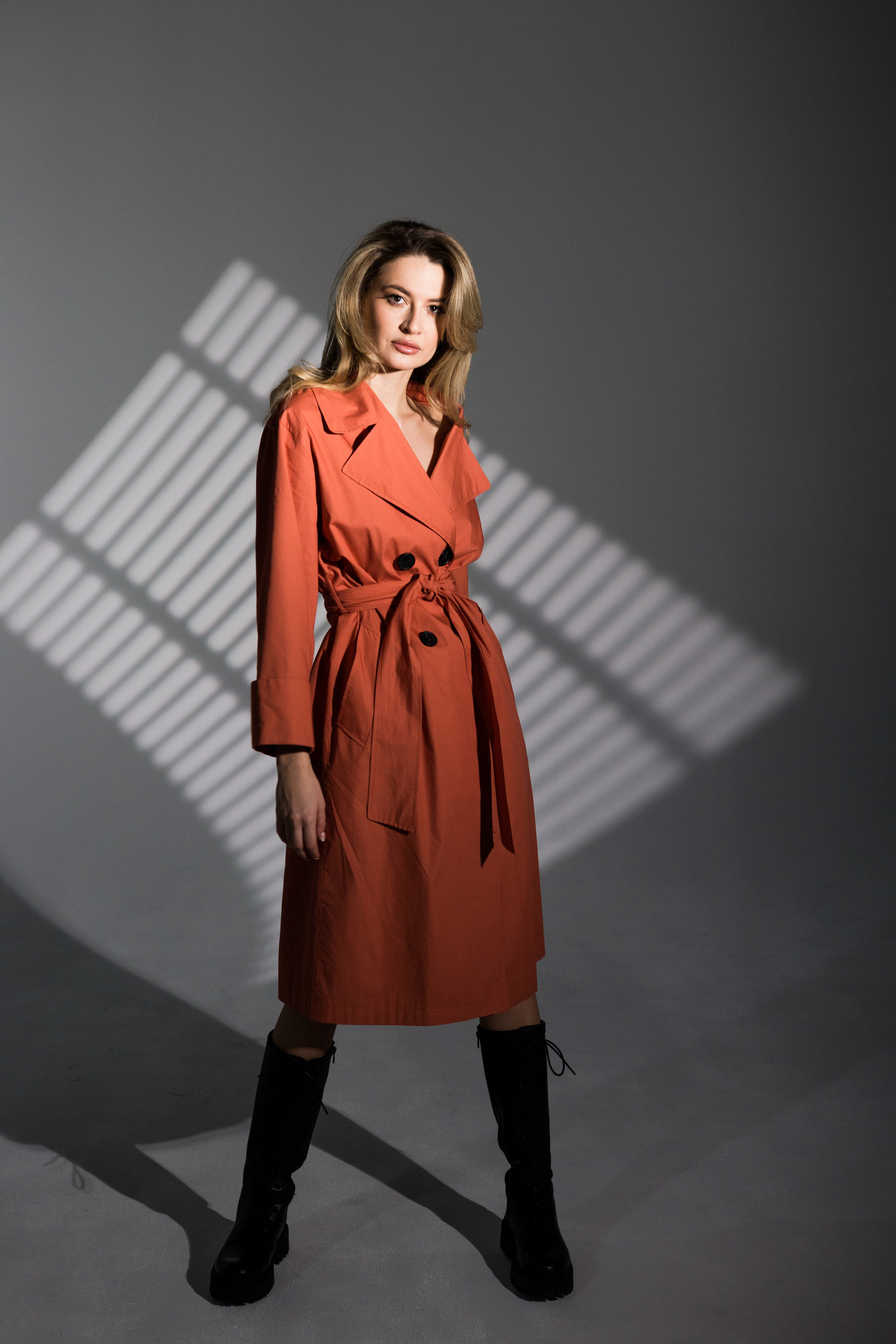 Алина. Фотограф Козлова Светлана