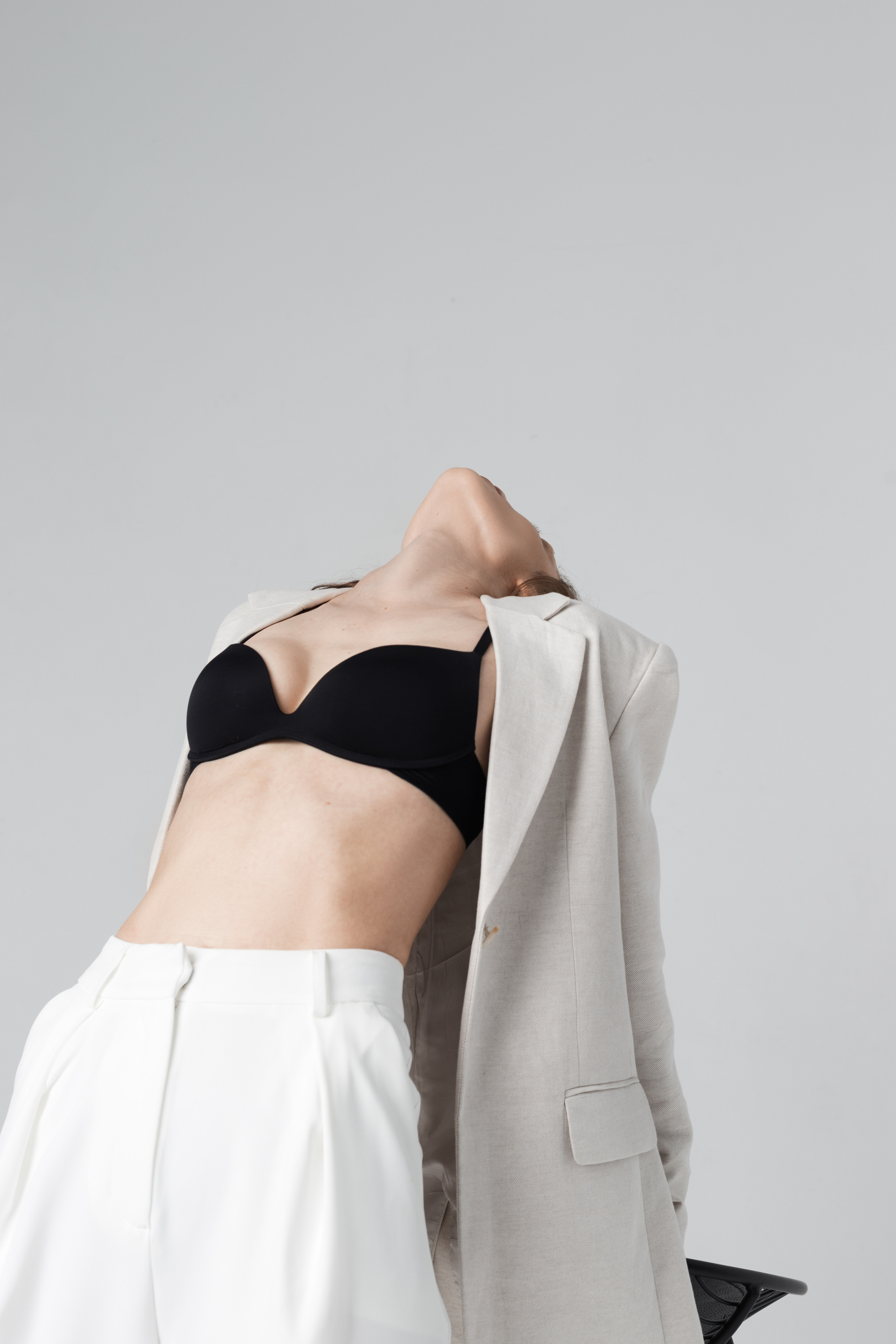 Марина. Фотограф Козлова Светлана