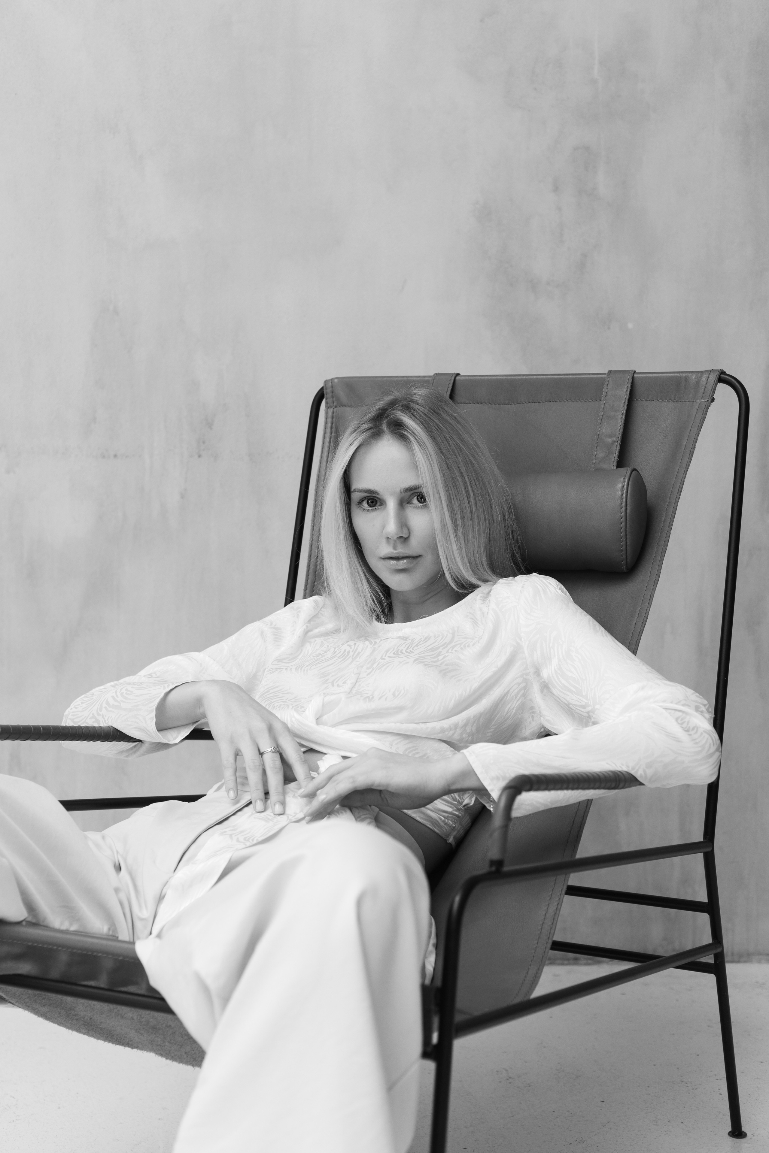 Маша. Фотограф Козлова Светлана