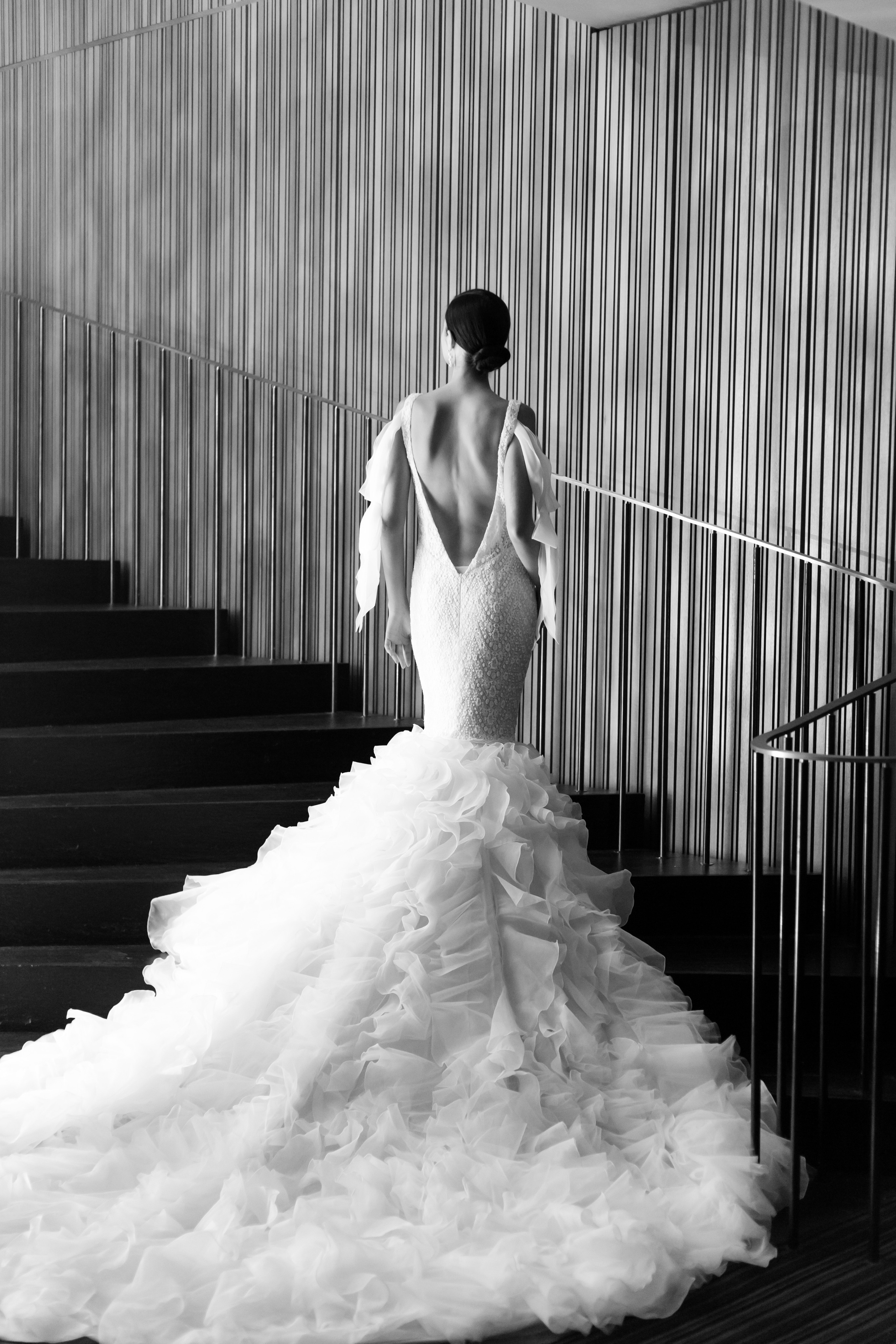 Вика и Саша. Фотограф Козлова Светлана